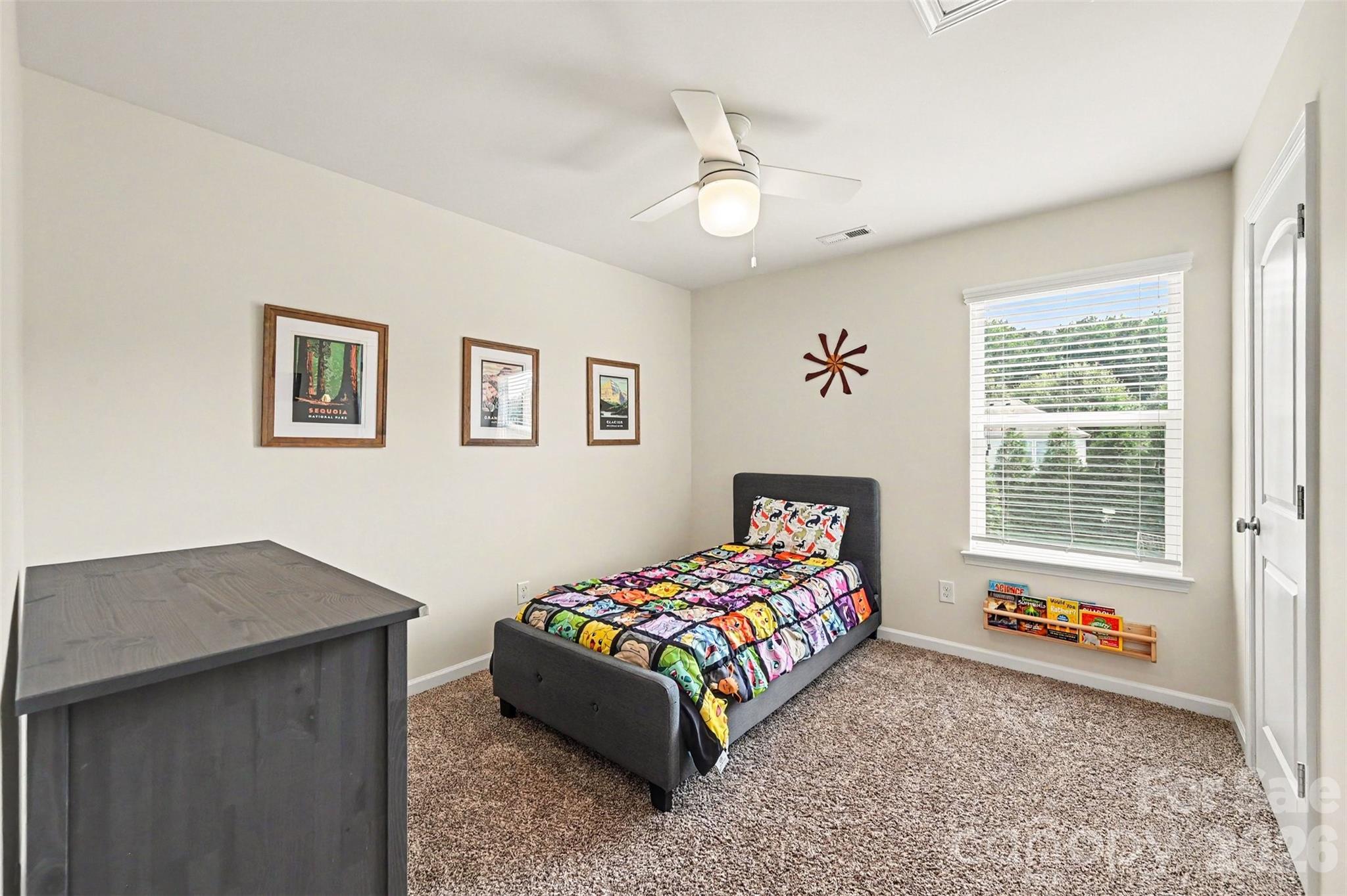6918 Barefoot Forest Drive Property Photo 18