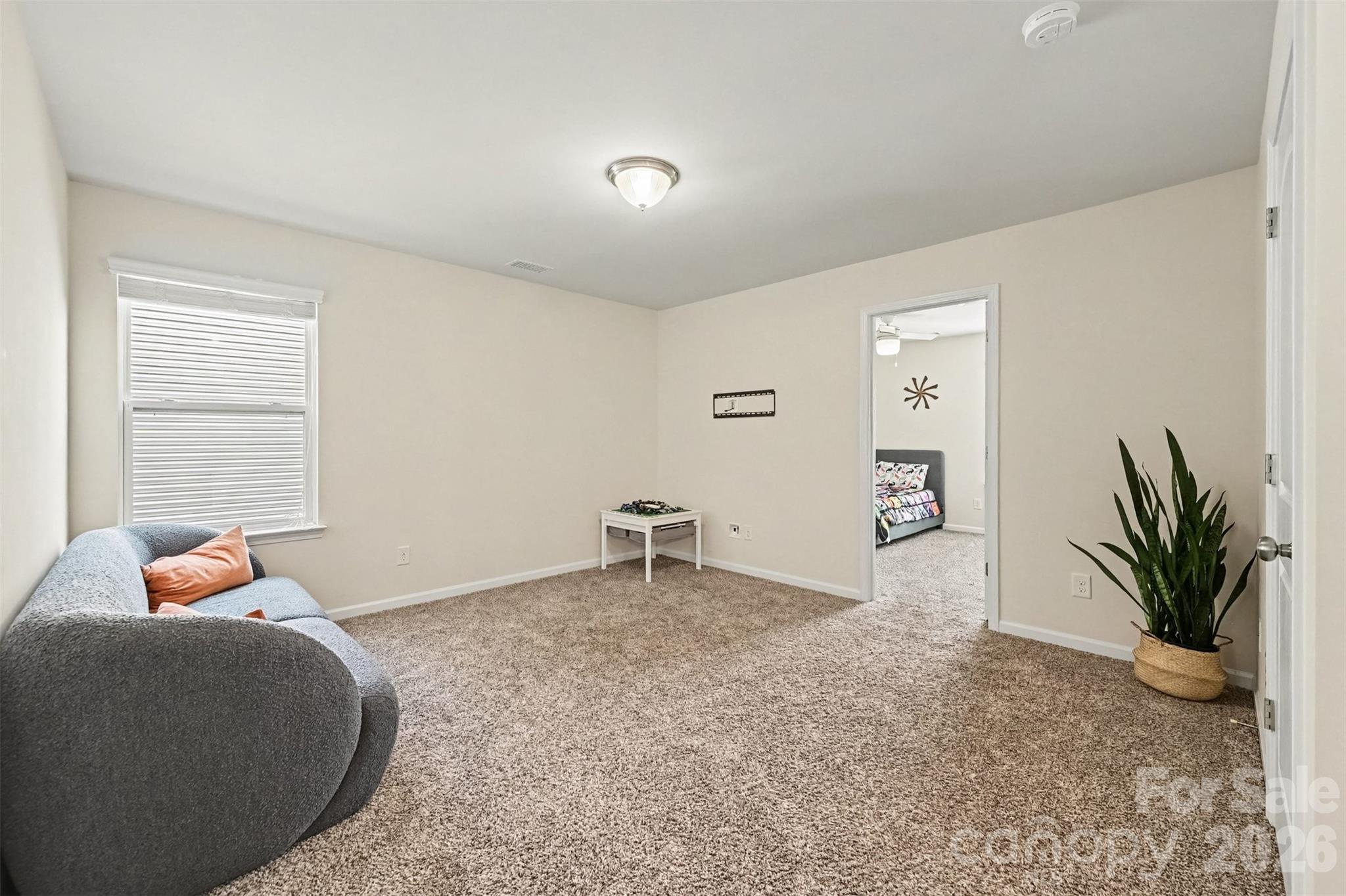 6918 Barefoot Forest Drive Property Photo 19