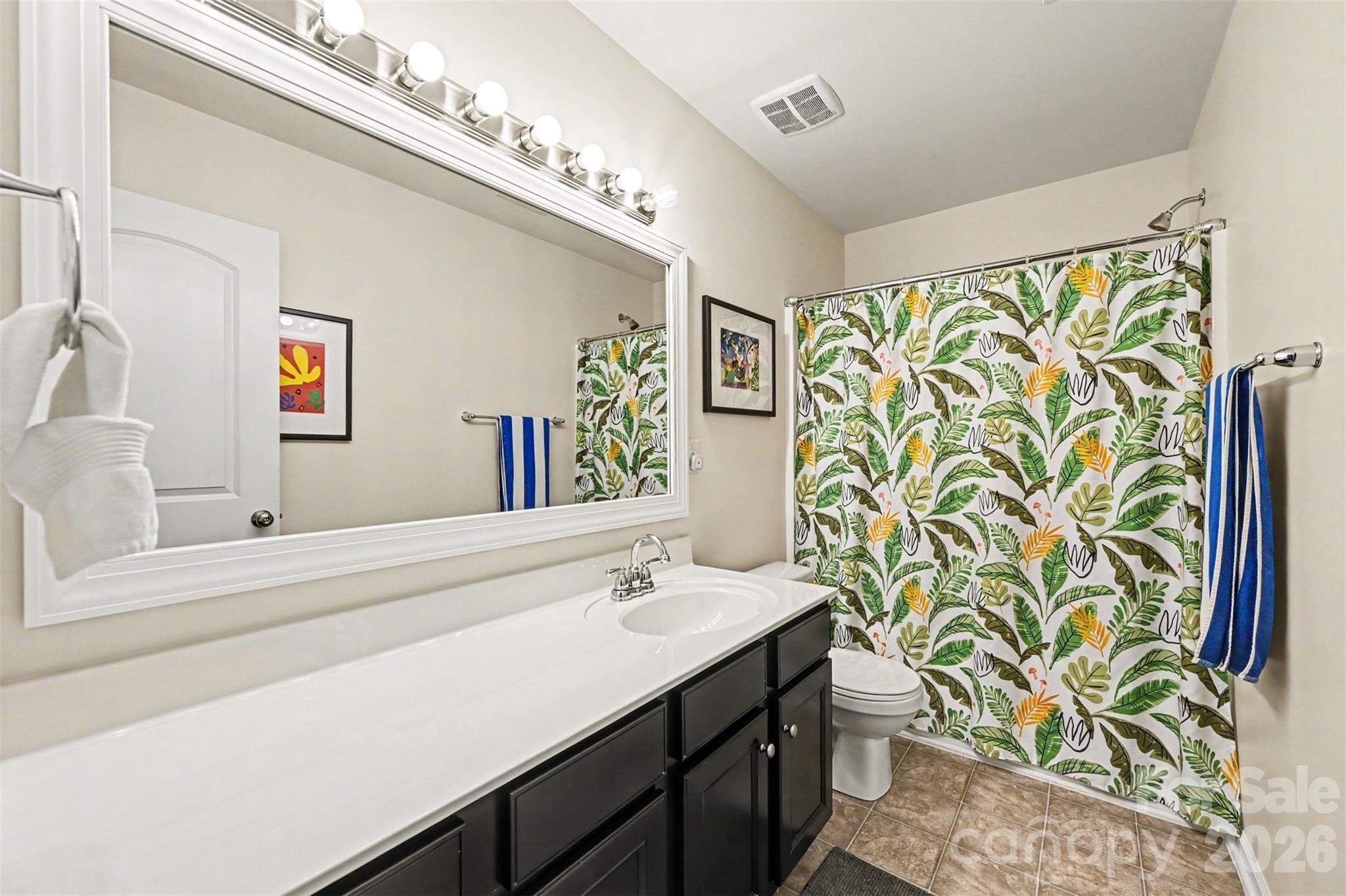 6918 Barefoot Forest Drive Property Photo 20