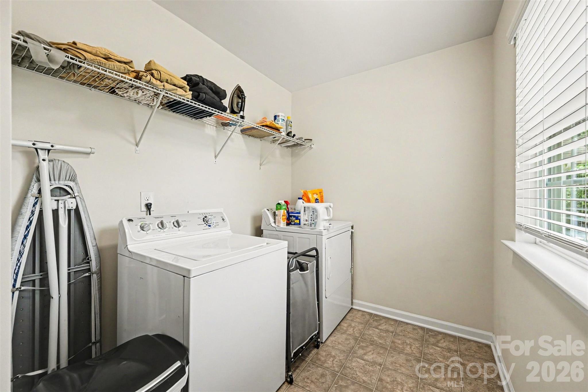 6918 Barefoot Forest Drive Property Photo 21