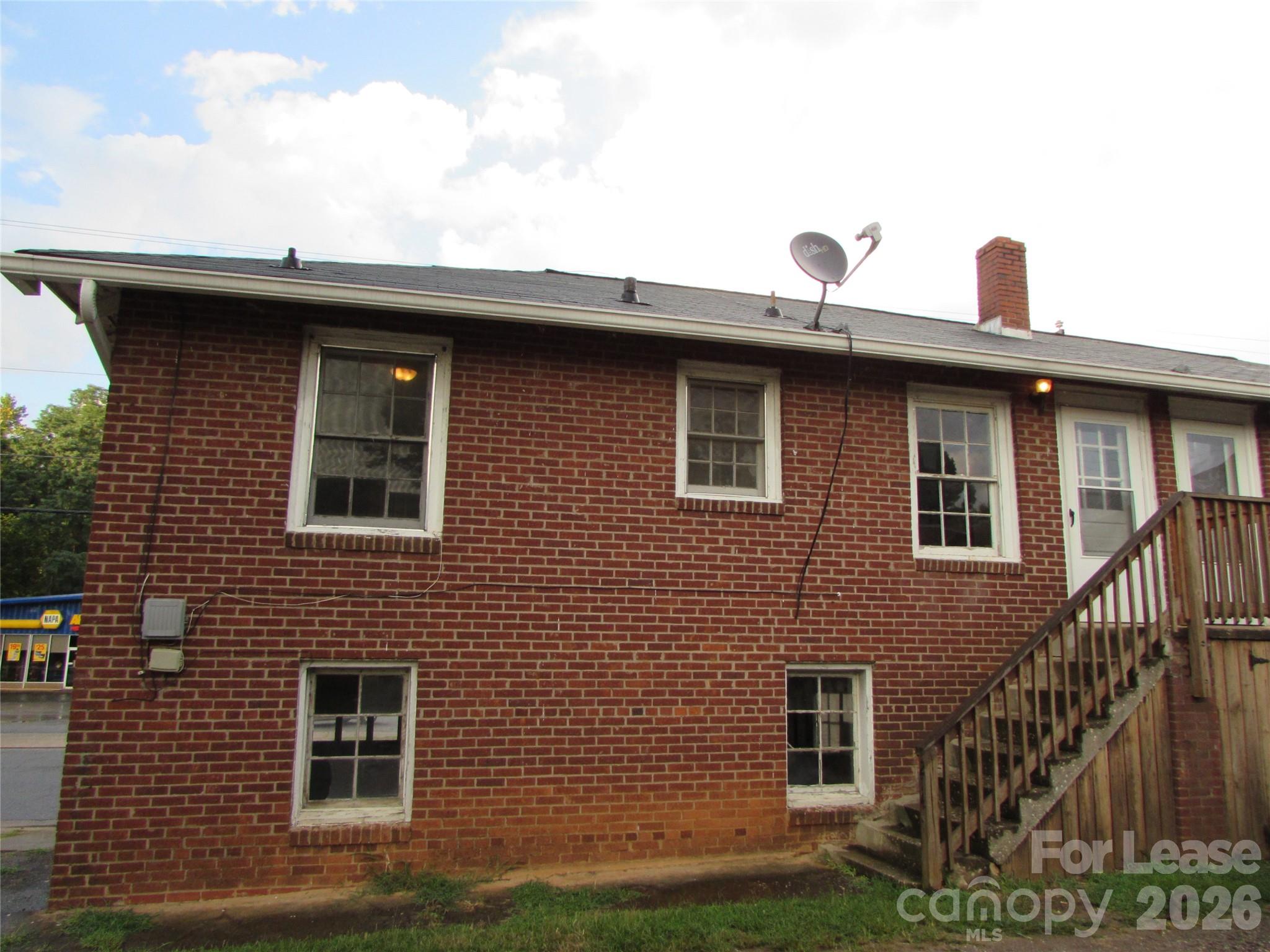 214 Salisbury Road A Property Photo 1