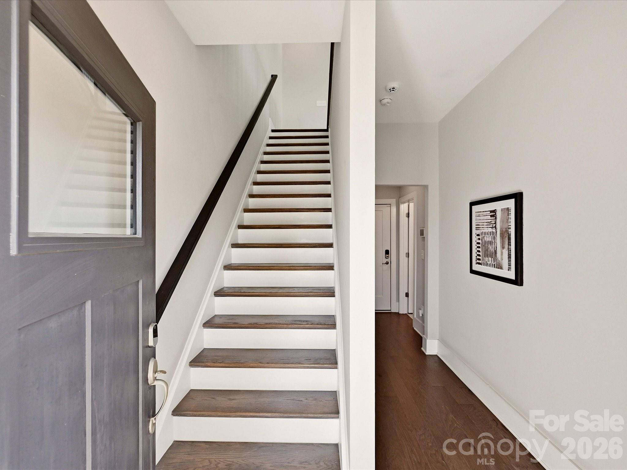 1107 Reece Road Property Photo 3