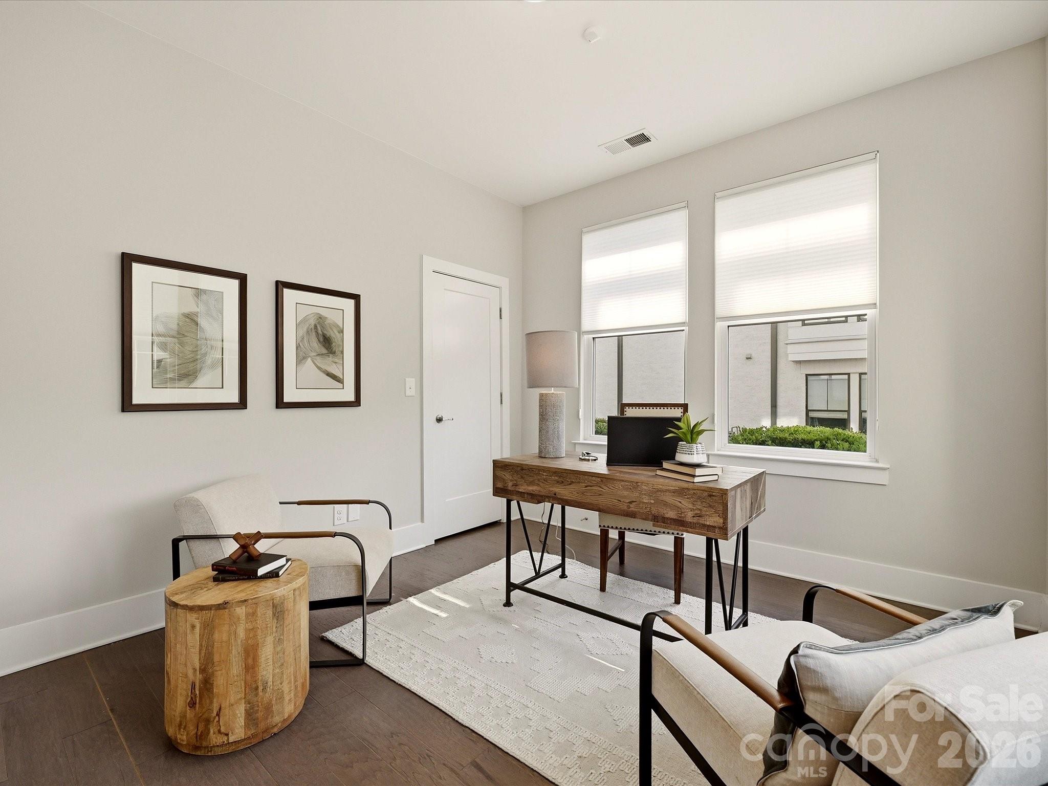 1107 Reece Road Property Photo 4