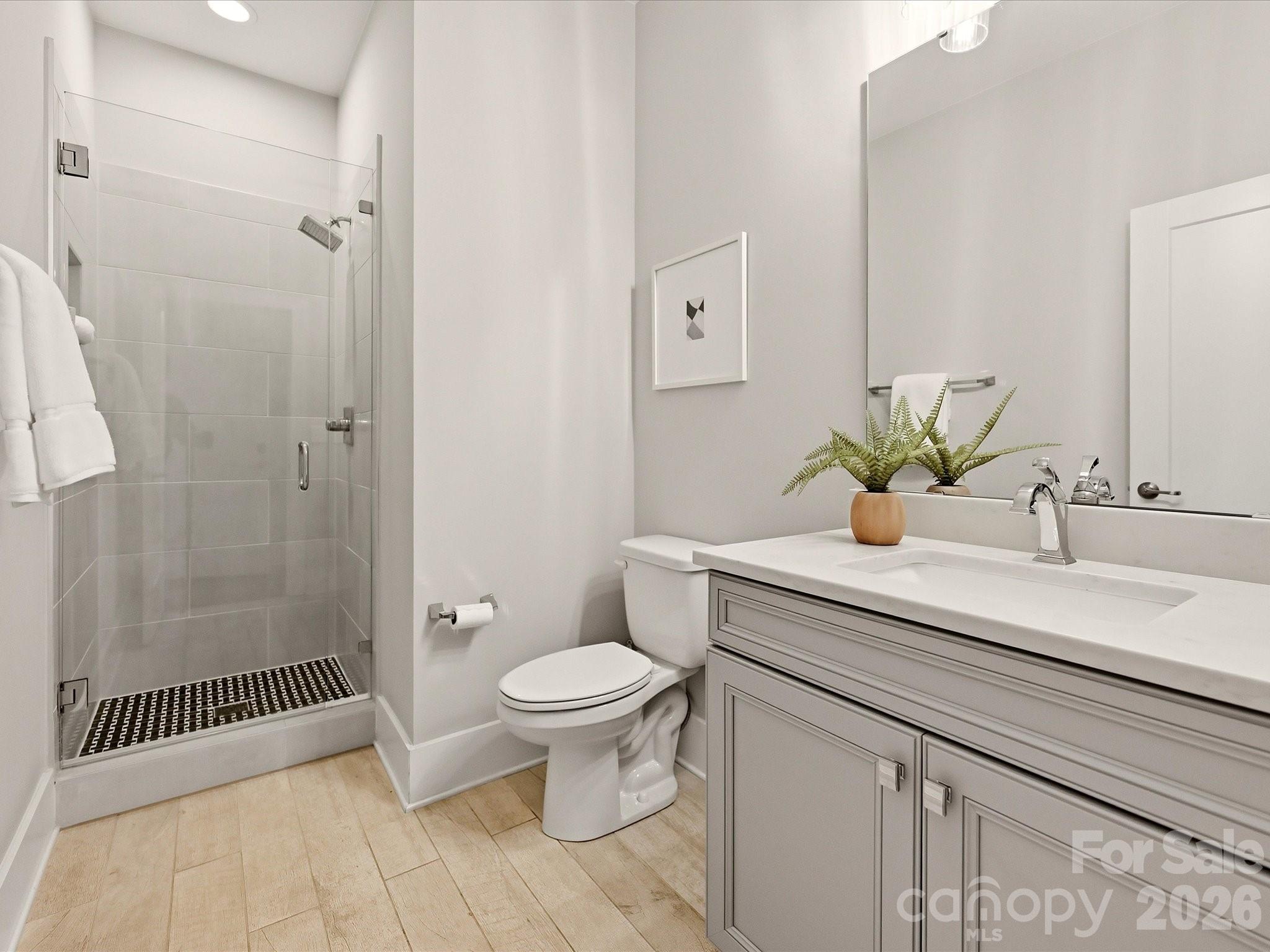 1107 Reece Road Property Photo 5