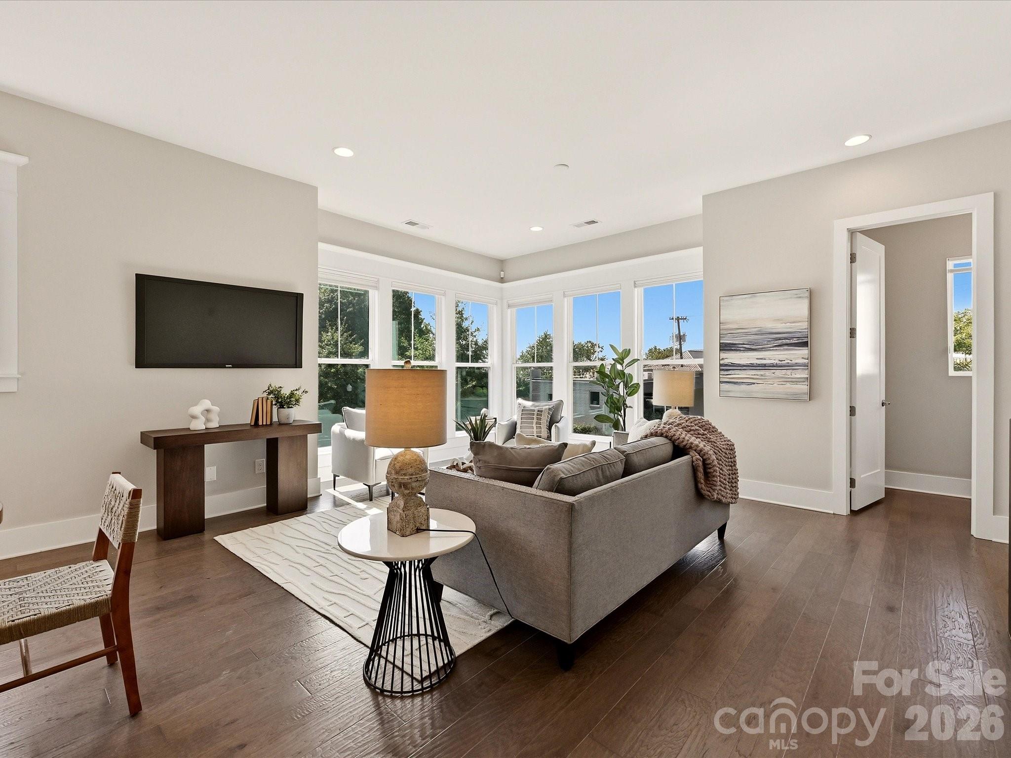 1107 Reece Road Property Photo 6