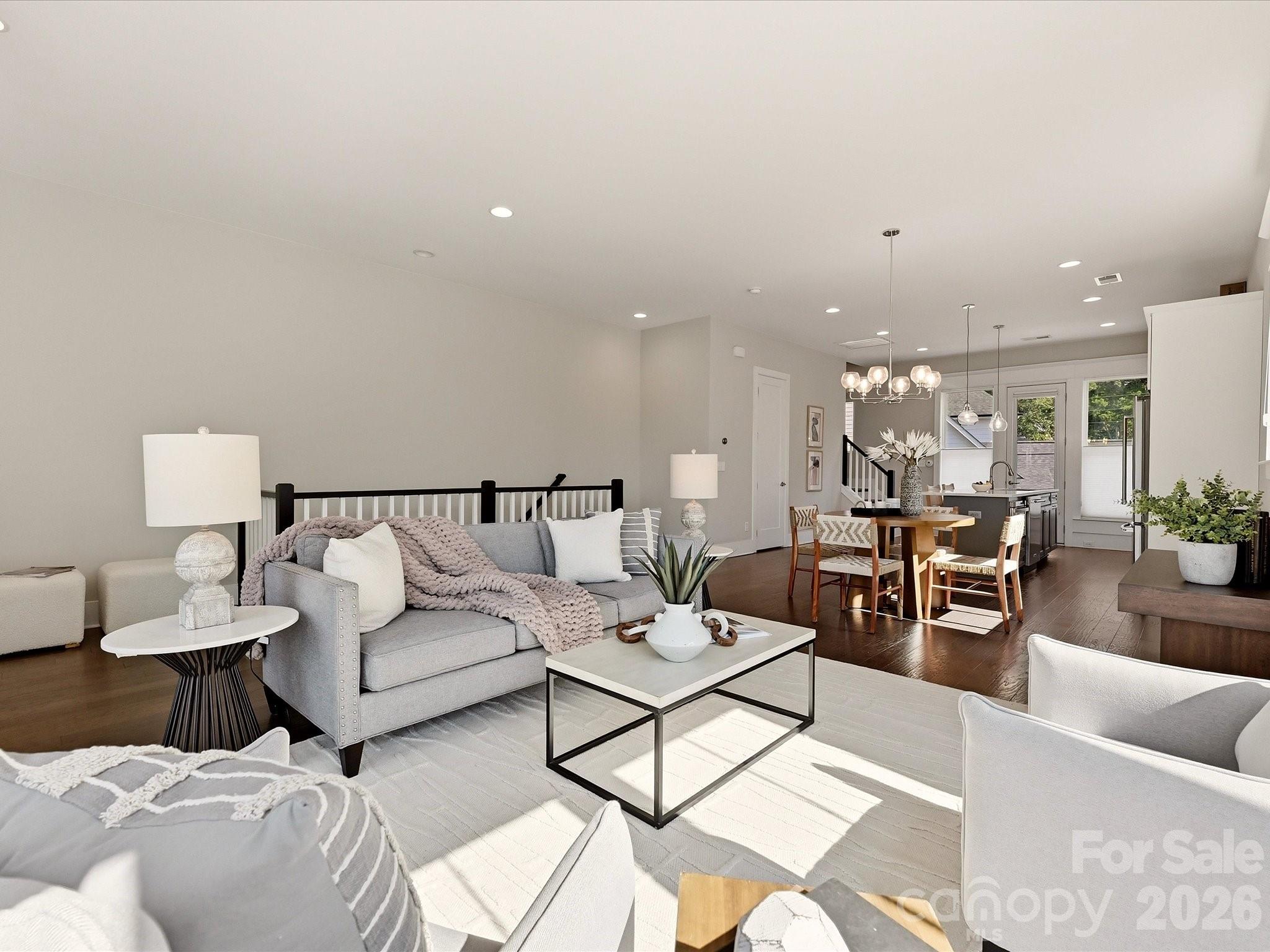 1107 Reece Road Property Photo 9