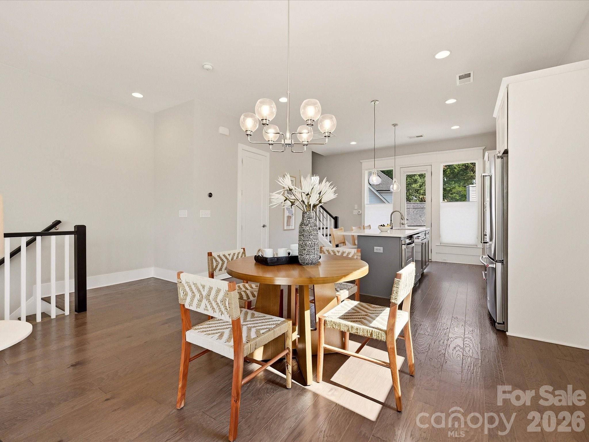 1107 Reece Road Property Photo 10