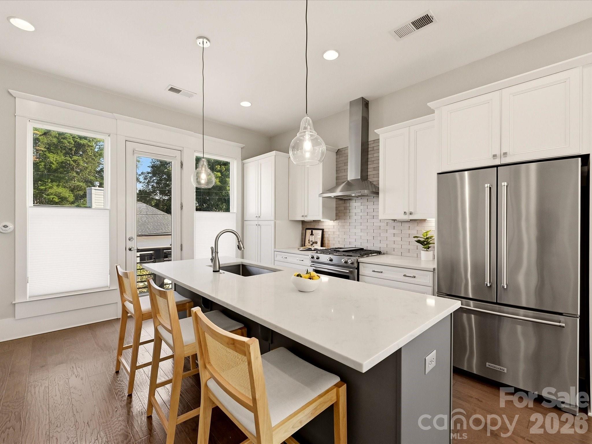 1107 Reece Road Property Photo 11
