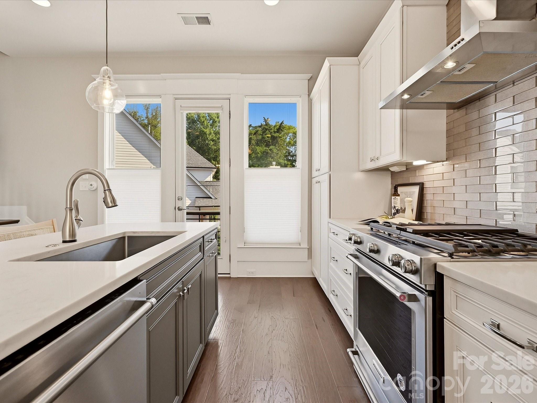 1107 Reece Road Property Photo 12