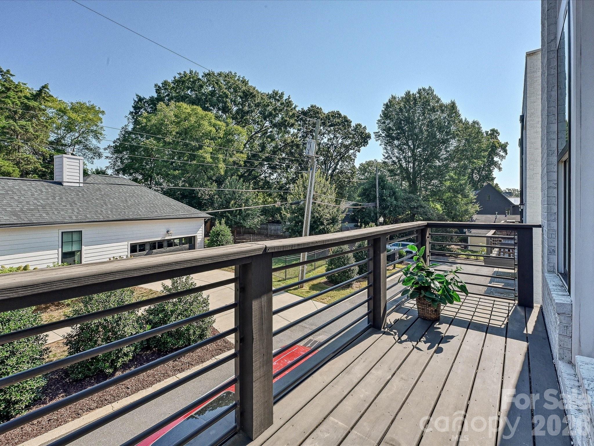 1107 Reece Road Property Photo 14
