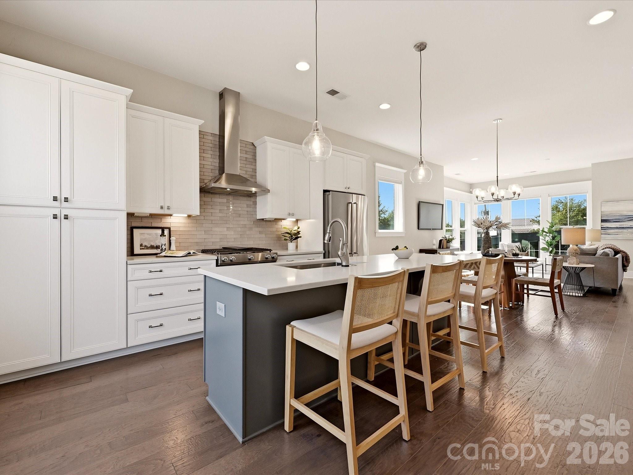 1107 Reece Road Property Photo 15