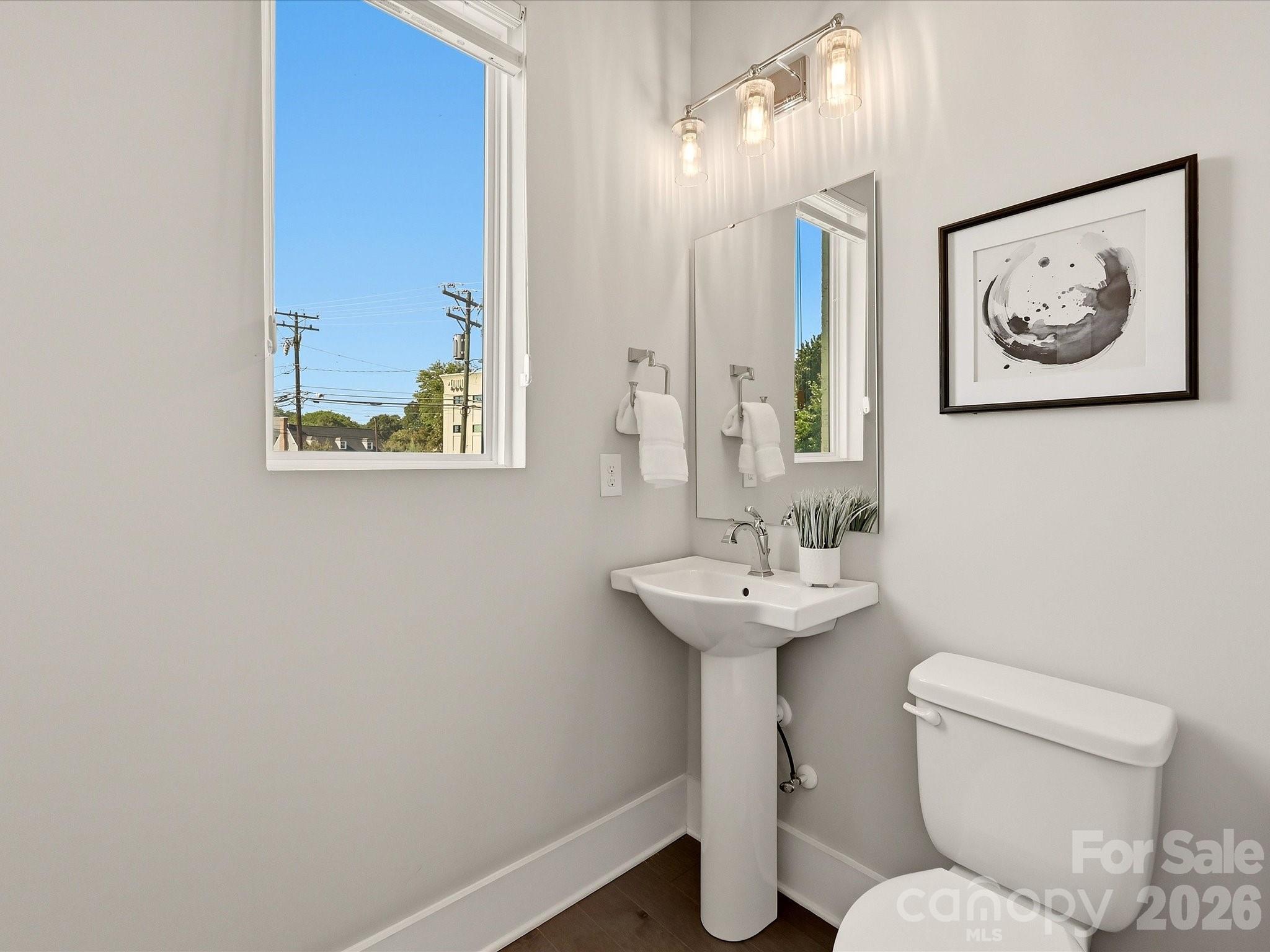 1107 Reece Road Property Photo 16