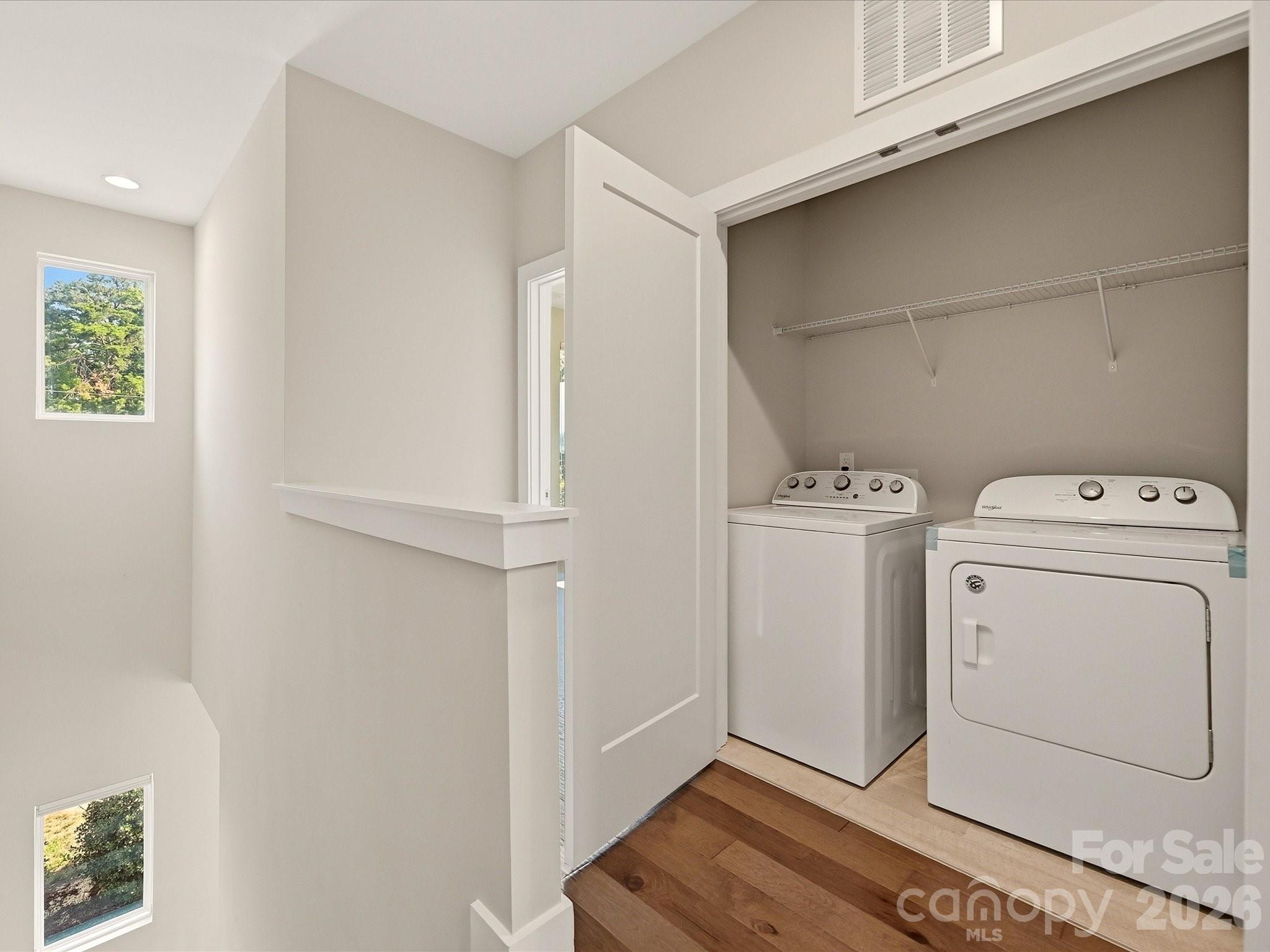 1107 Reece Road Property Photo 17