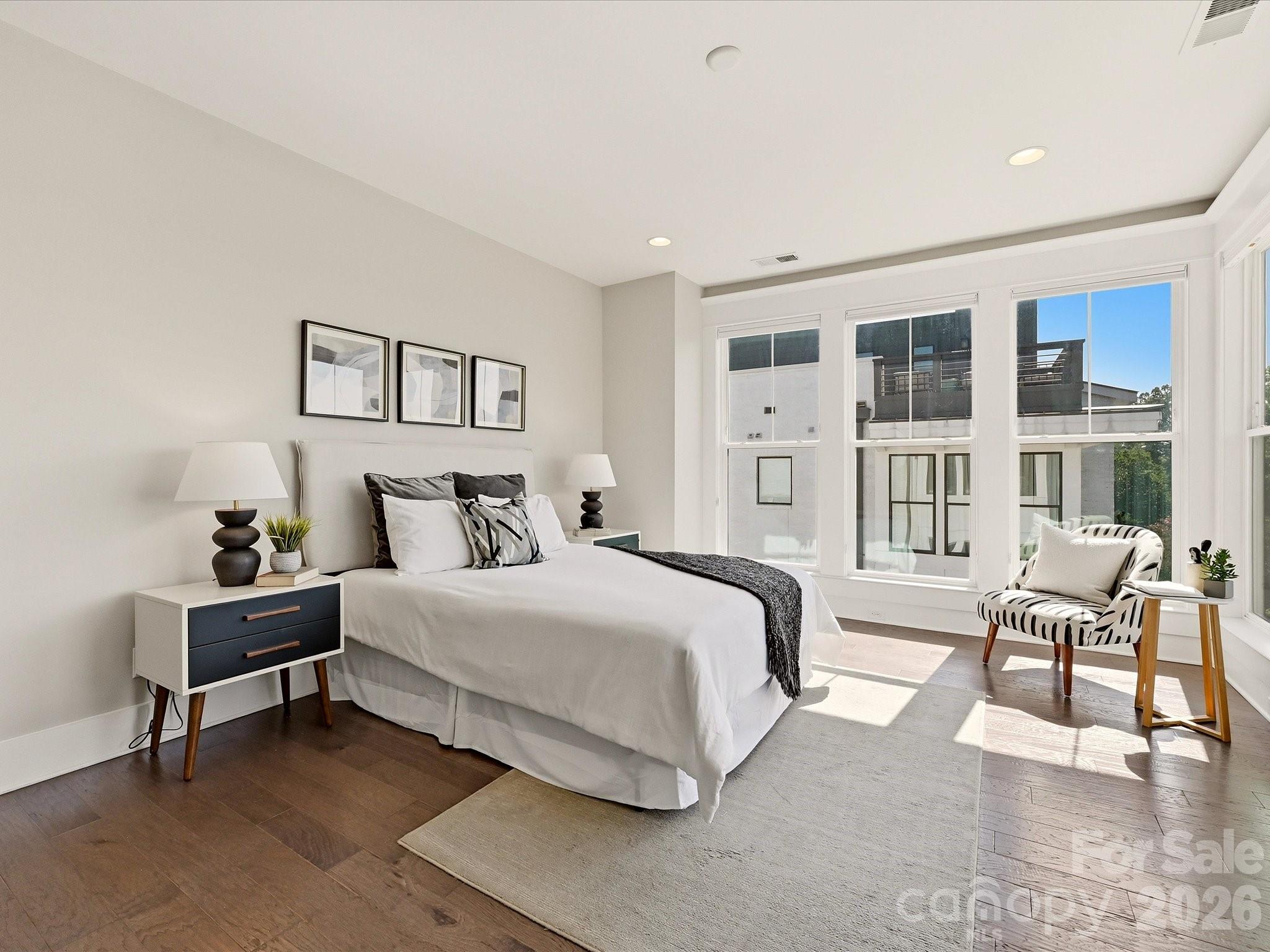 1107 Reece Road Property Photo 18