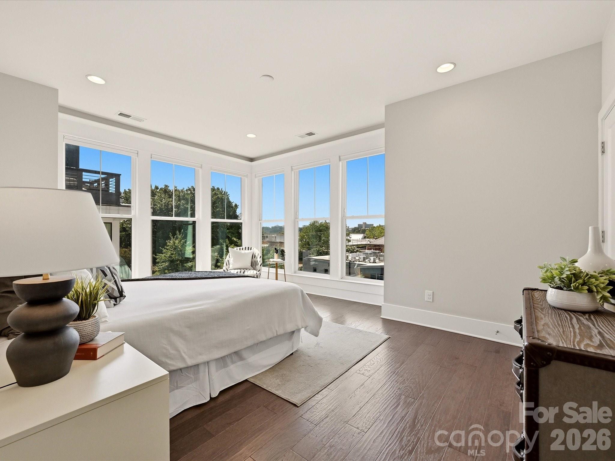 1107 Reece Road Property Photo 19