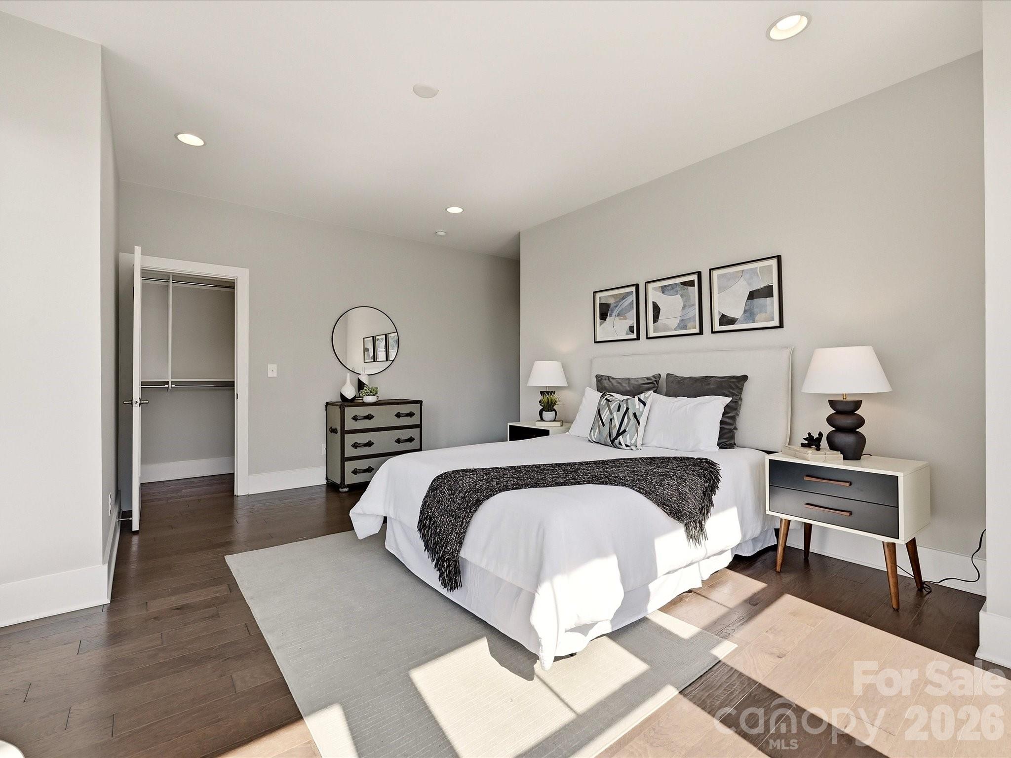 1107 Reece Road Property Photo 20