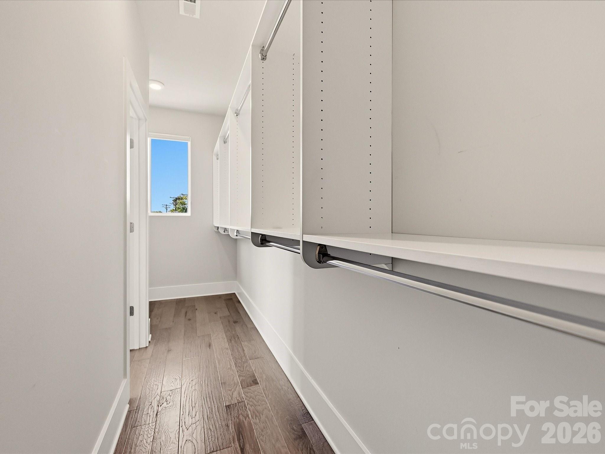 1107 Reece Road Property Photo 21
