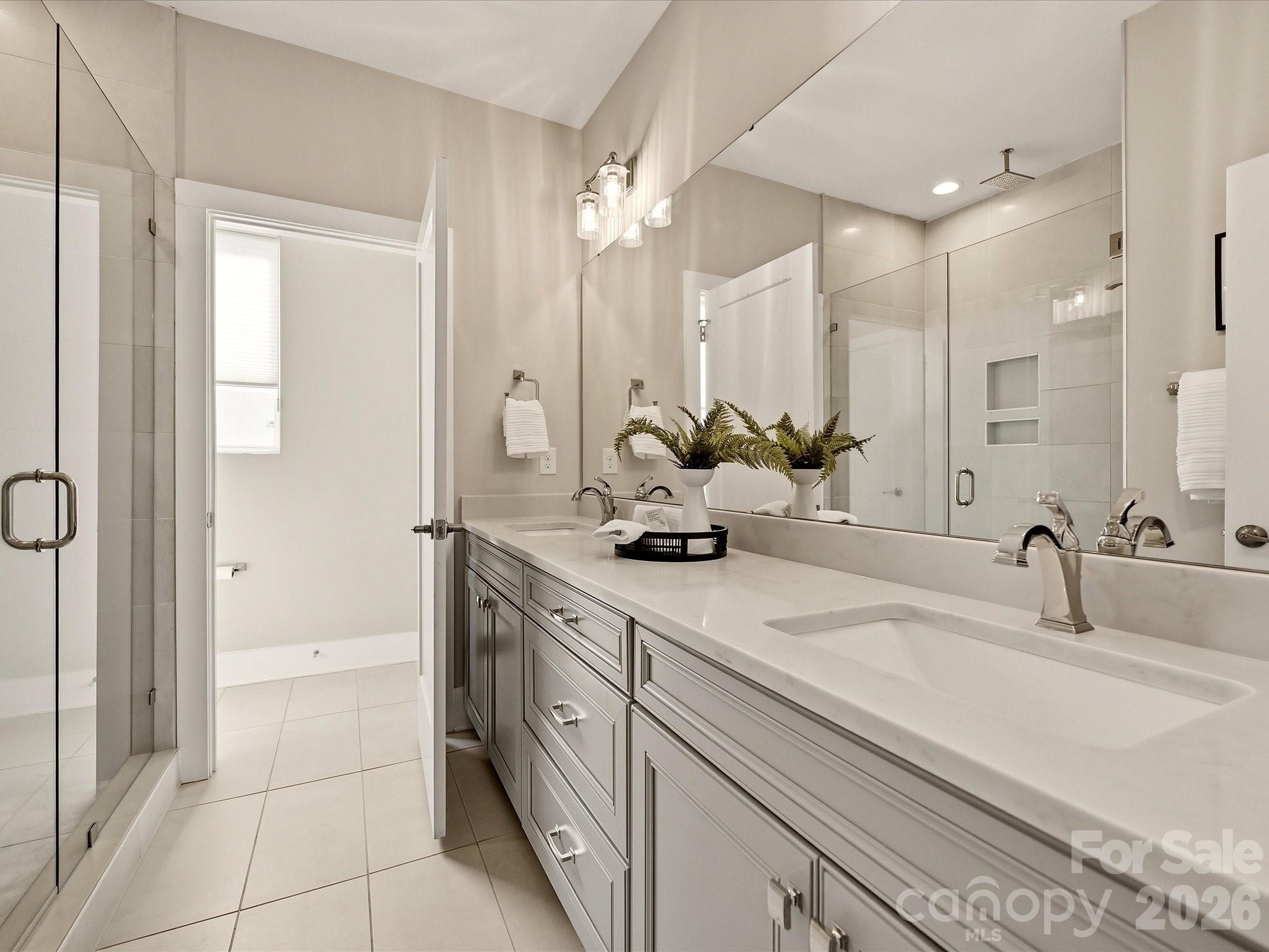 1107 Reece Road Property Photo 22