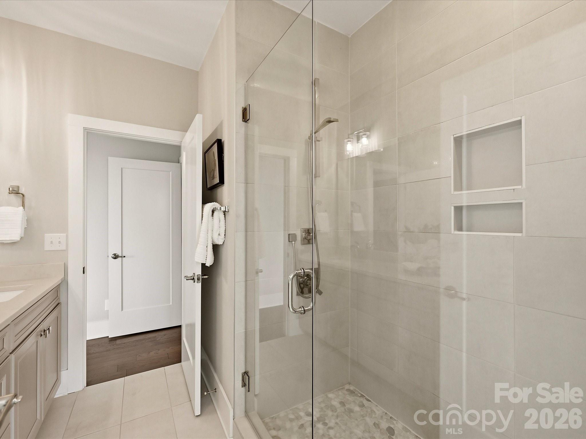1107 Reece Road Property Photo 23