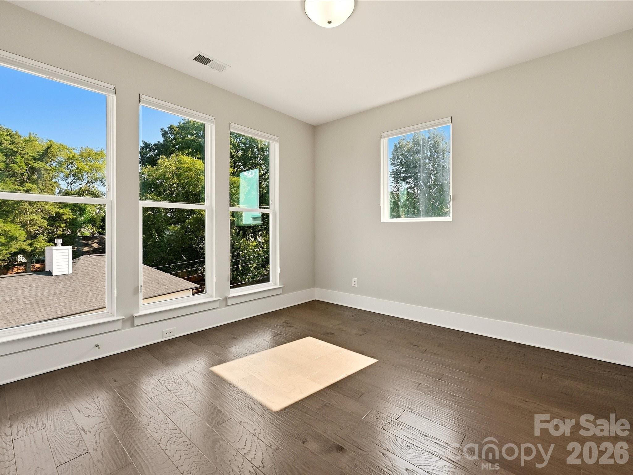 1107 Reece Road Property Photo 24