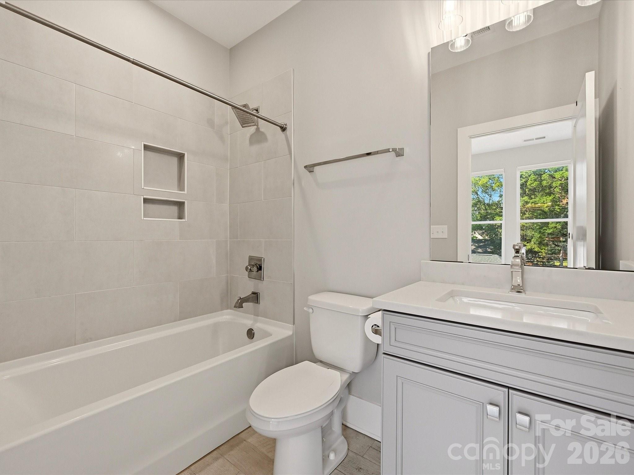 1107 Reece Road Property Photo 25