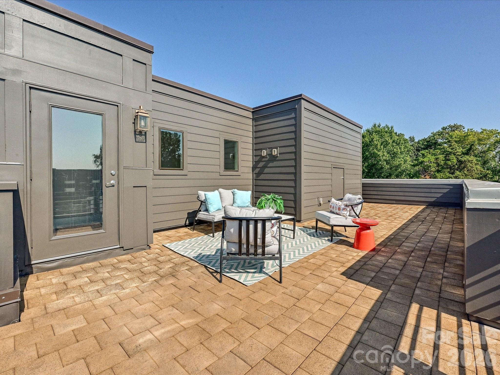 1107 Reece Road Property Photo 27