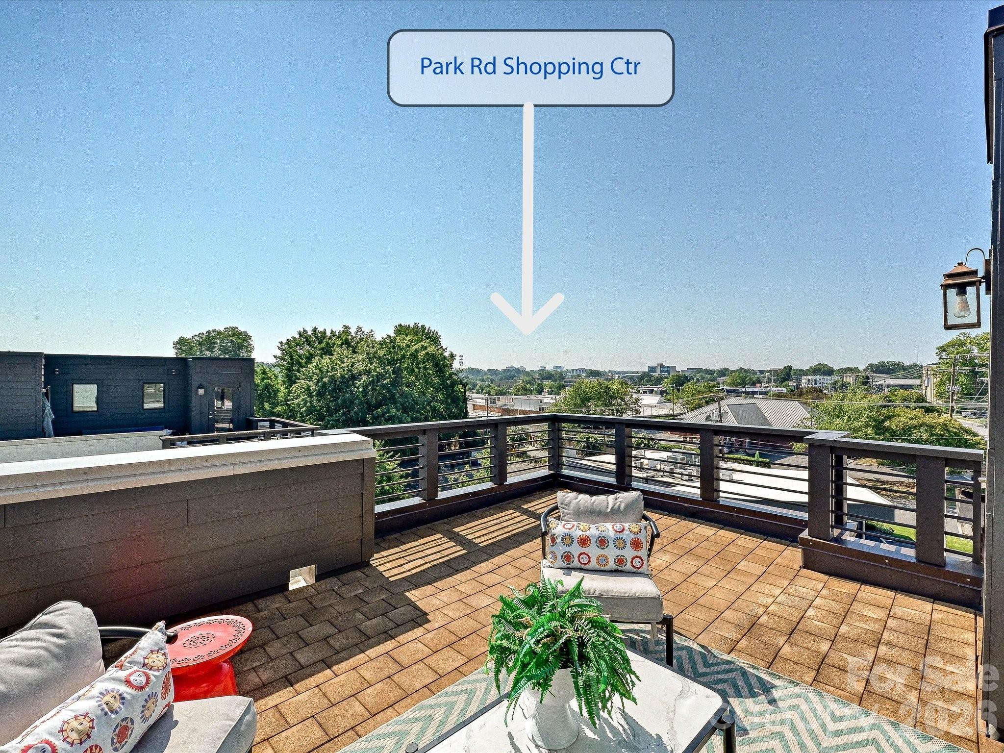 1107 Reece Road Property Photo 28
