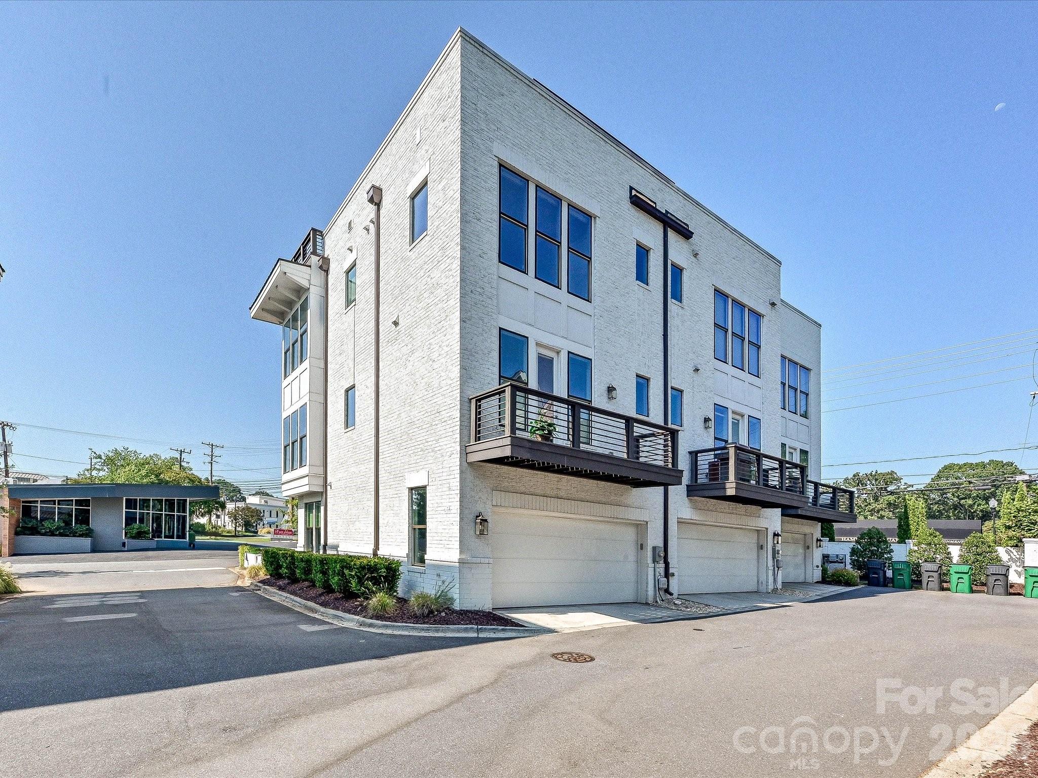 1107 Reece Road Property Photo 29