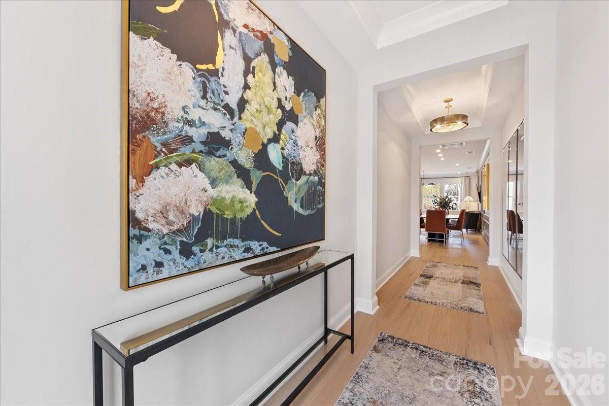 245 Landy Street Property Photo 2