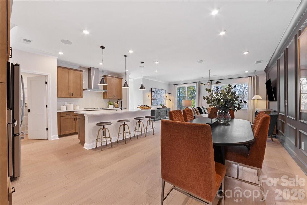 245 Landy Street Property Photo 3