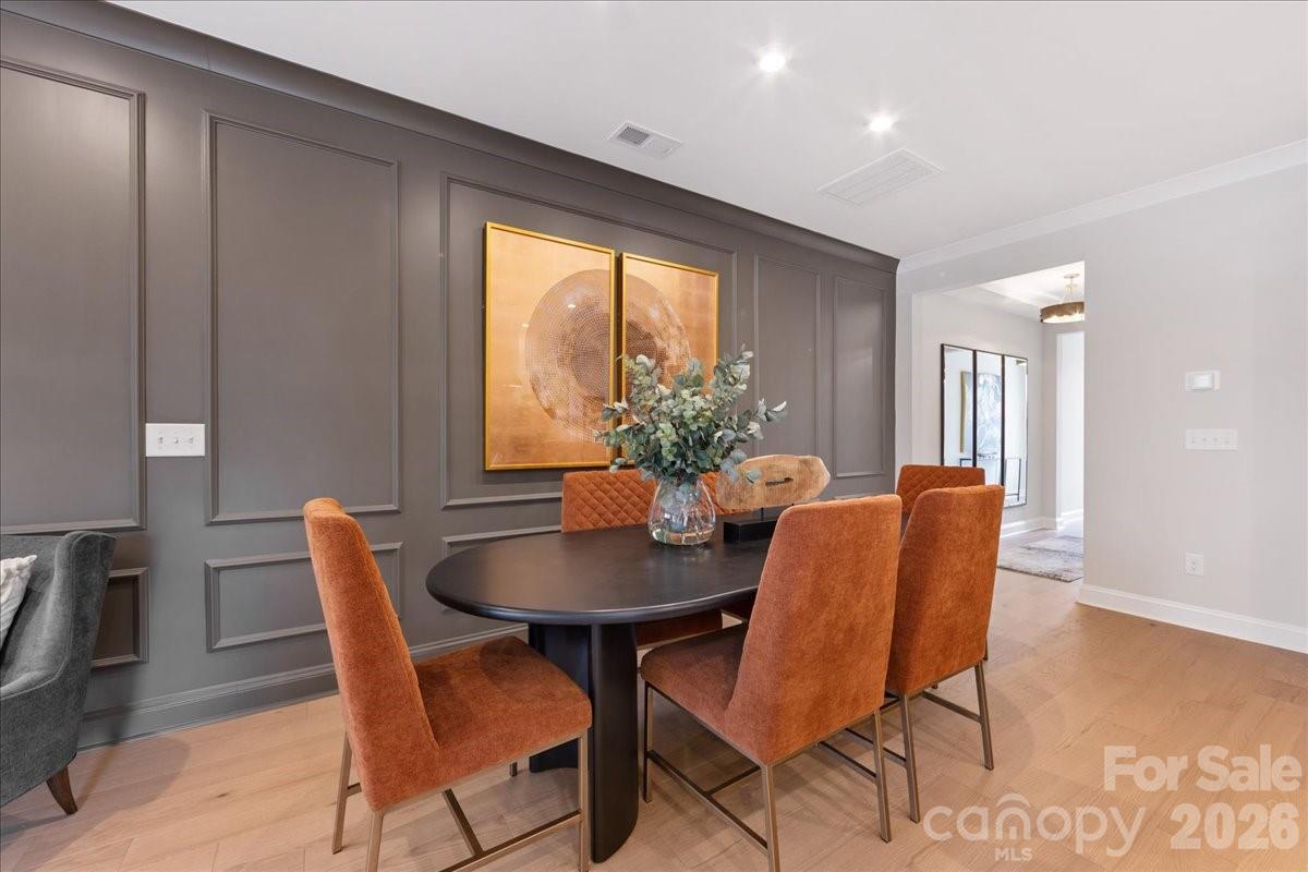 245 Landy Street Property Photo 5