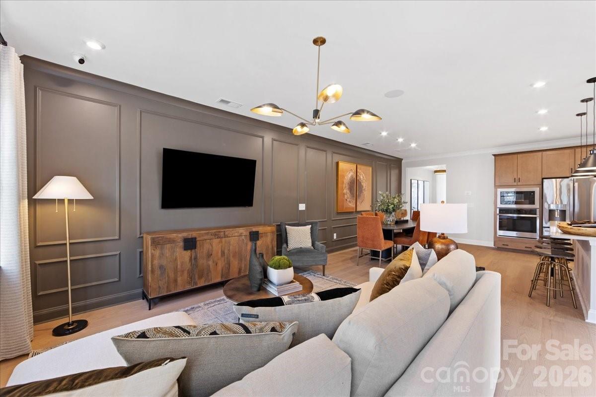 245 Landy Street Property Photo 9