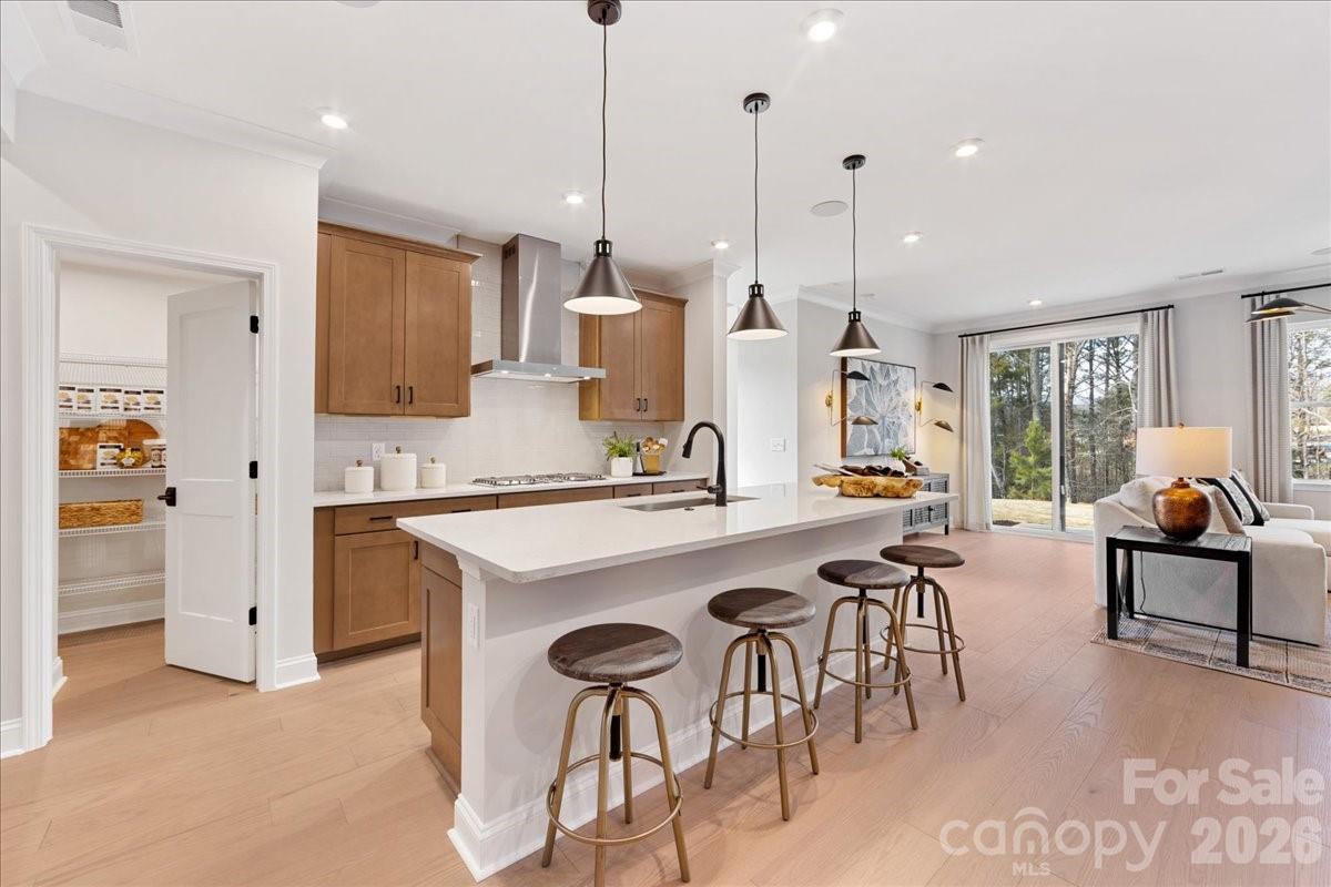 245 Landy Street Property Photo 12
