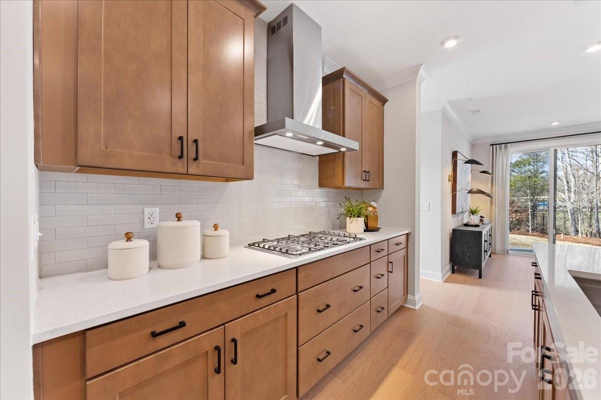 245 Landy Street Property Photo 15