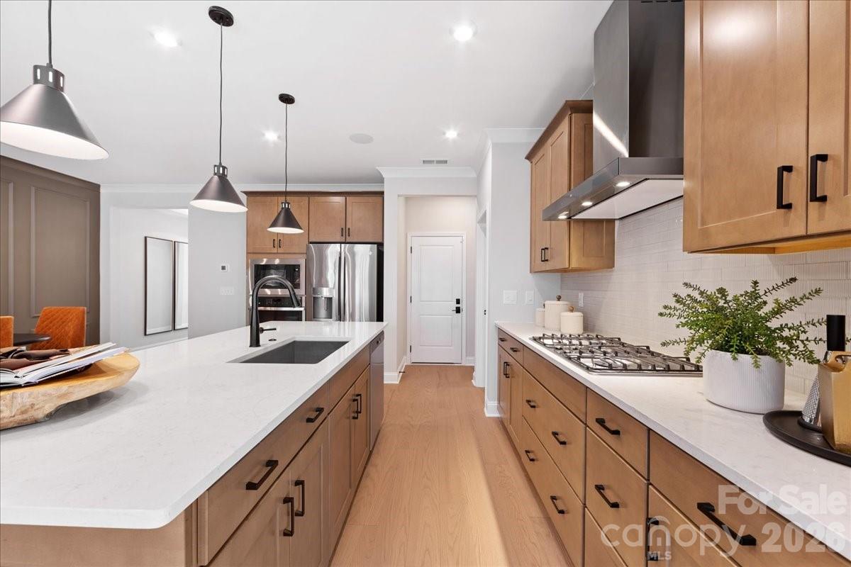 245 Landy Street Property Photo 16