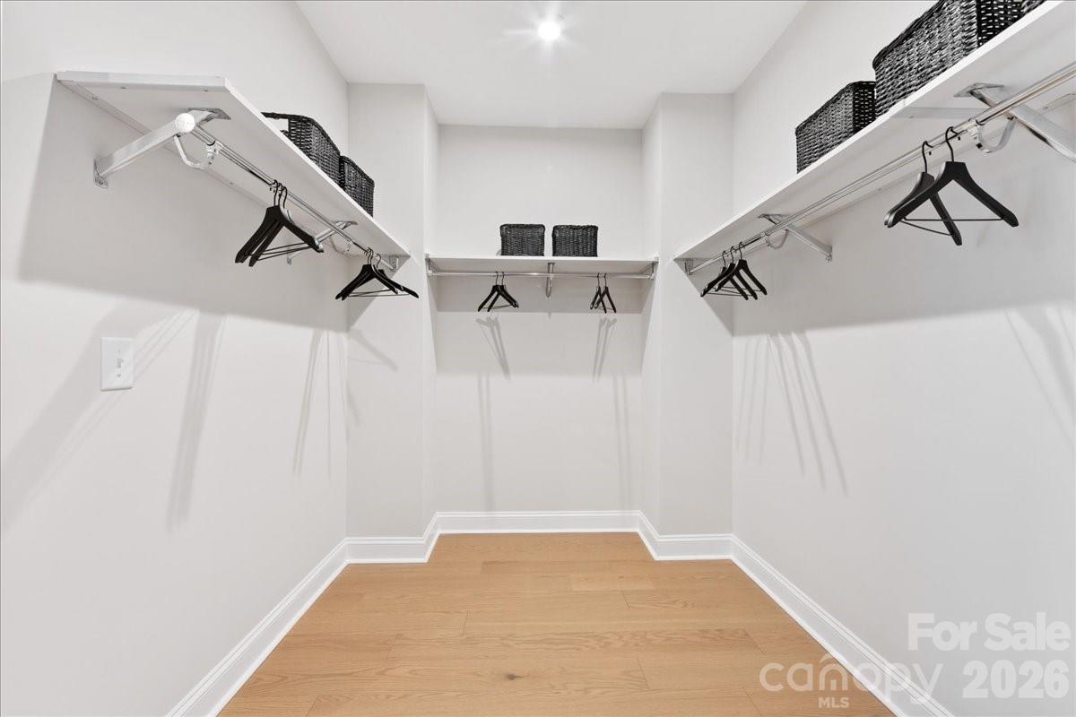 245 Landy Street Property Photo 25