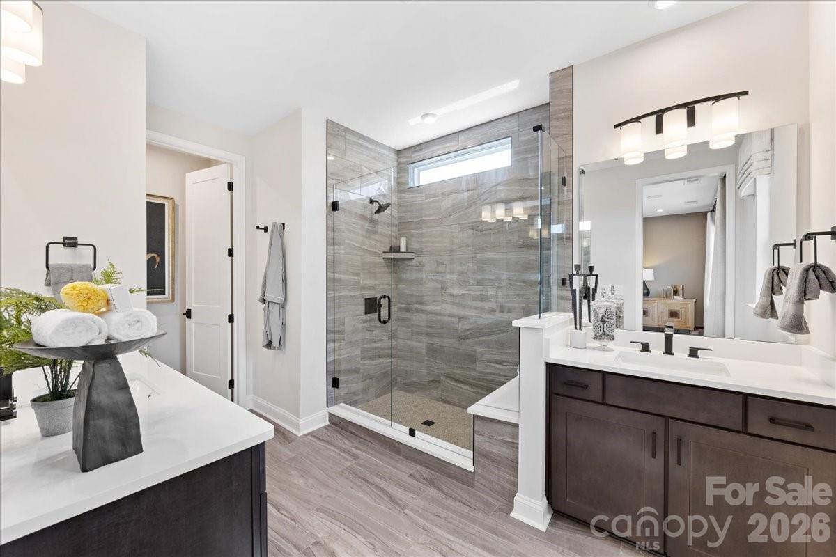 245 Landy Street Property Photo 26