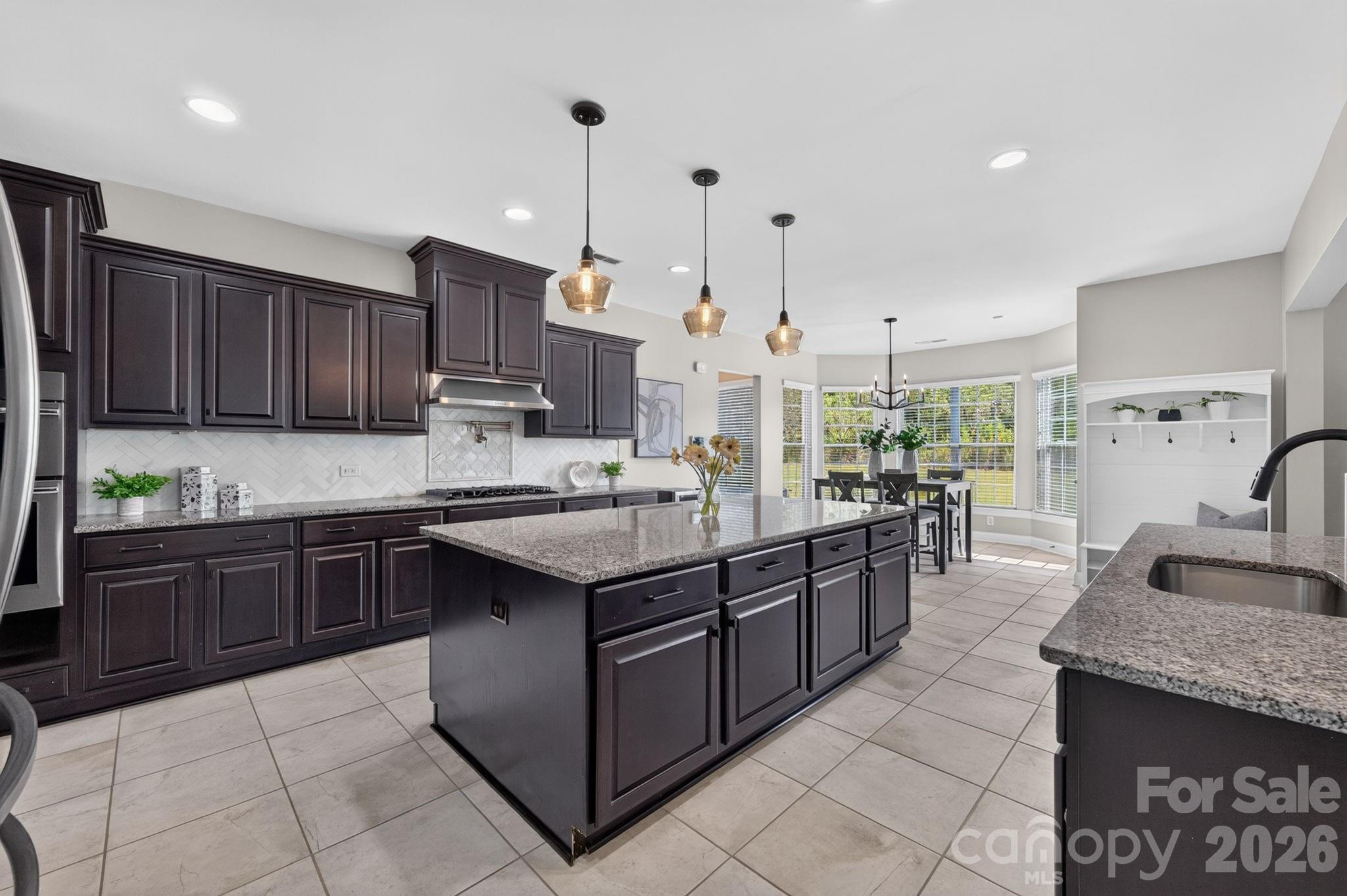 15110 Brannock Hills Drive Property Photo 2