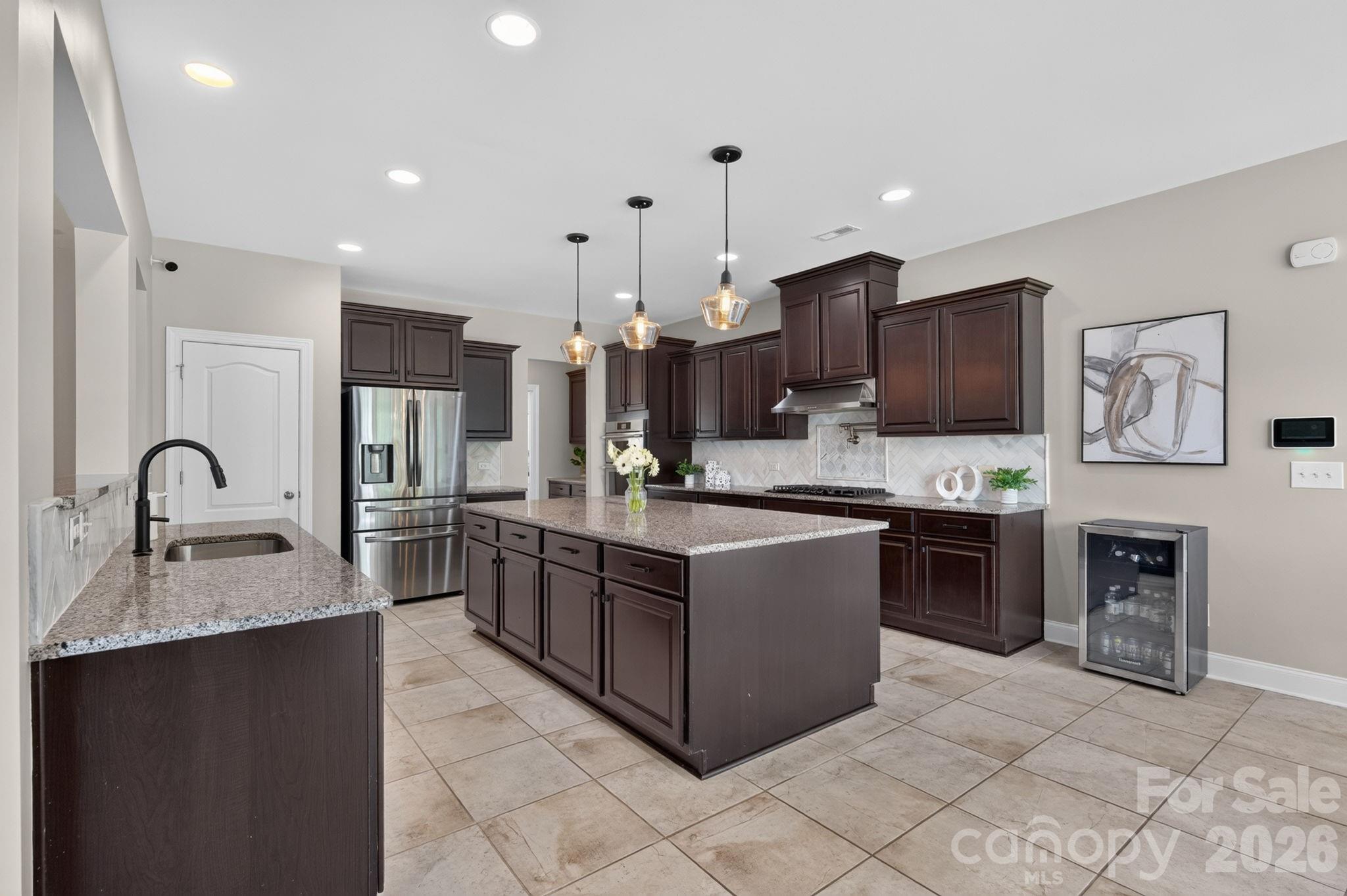 15110 Brannock Hills Drive Property Photo 3