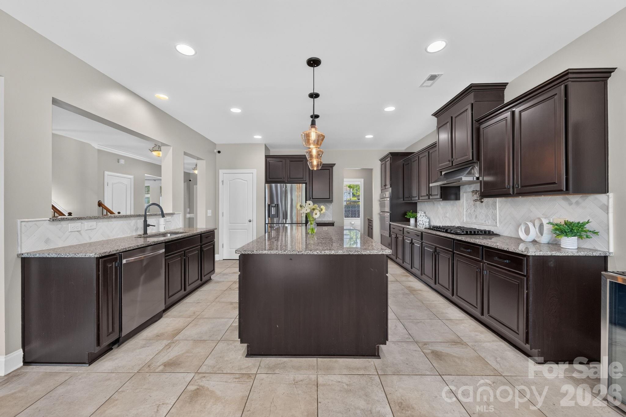 15110 Brannock Hills Drive Property Photo 4