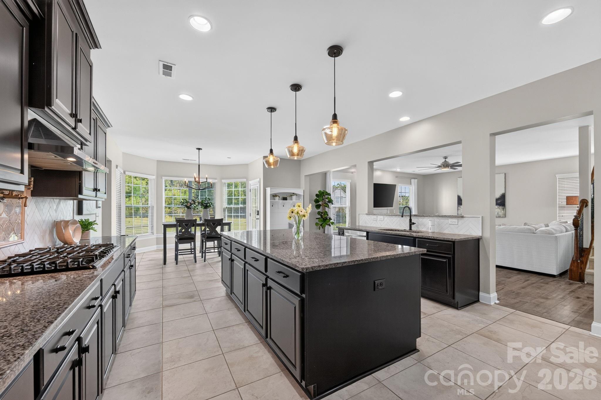 15110 Brannock Hills Drive Property Photo 6