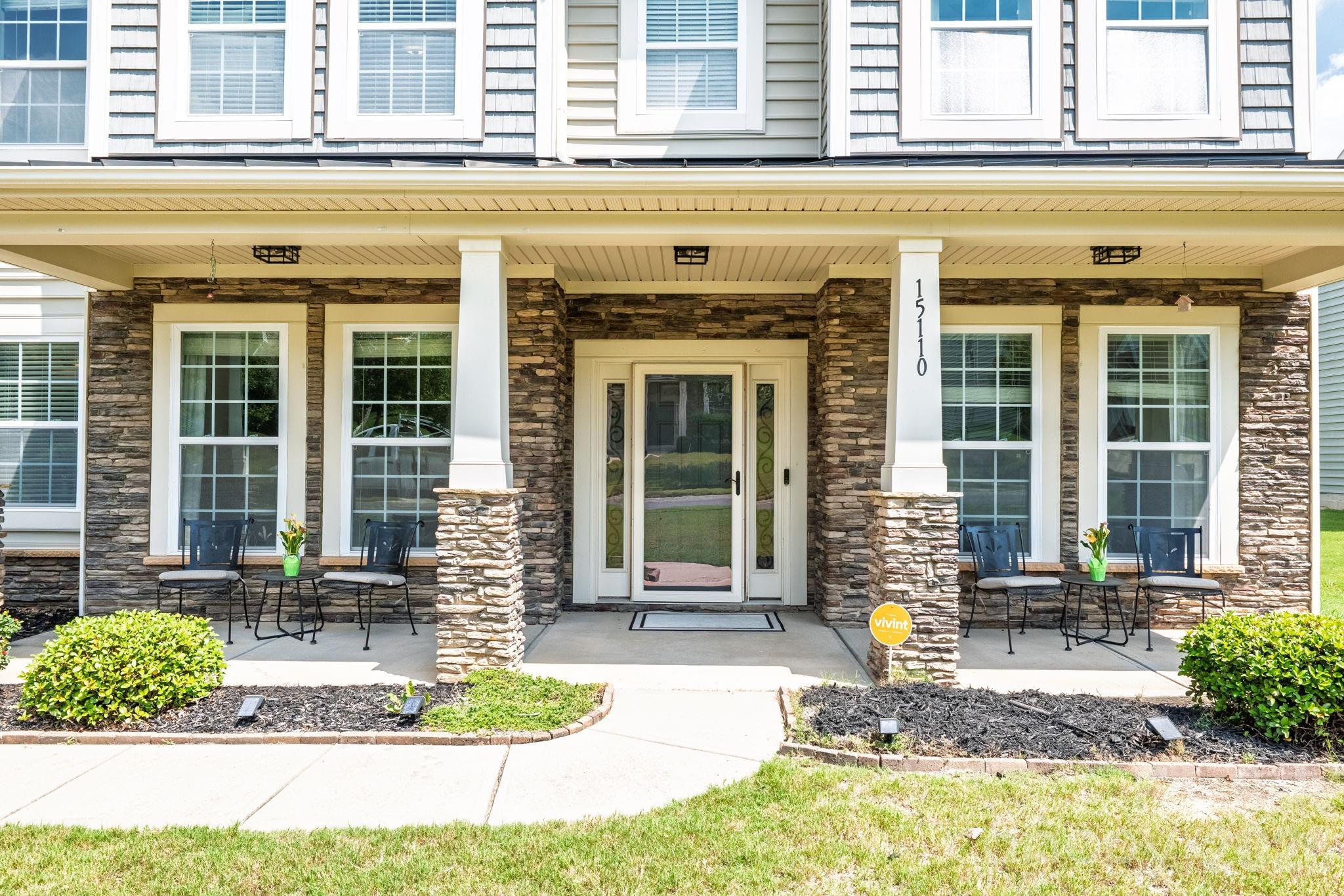 15110 Brannock Hills Drive Property Photo 9