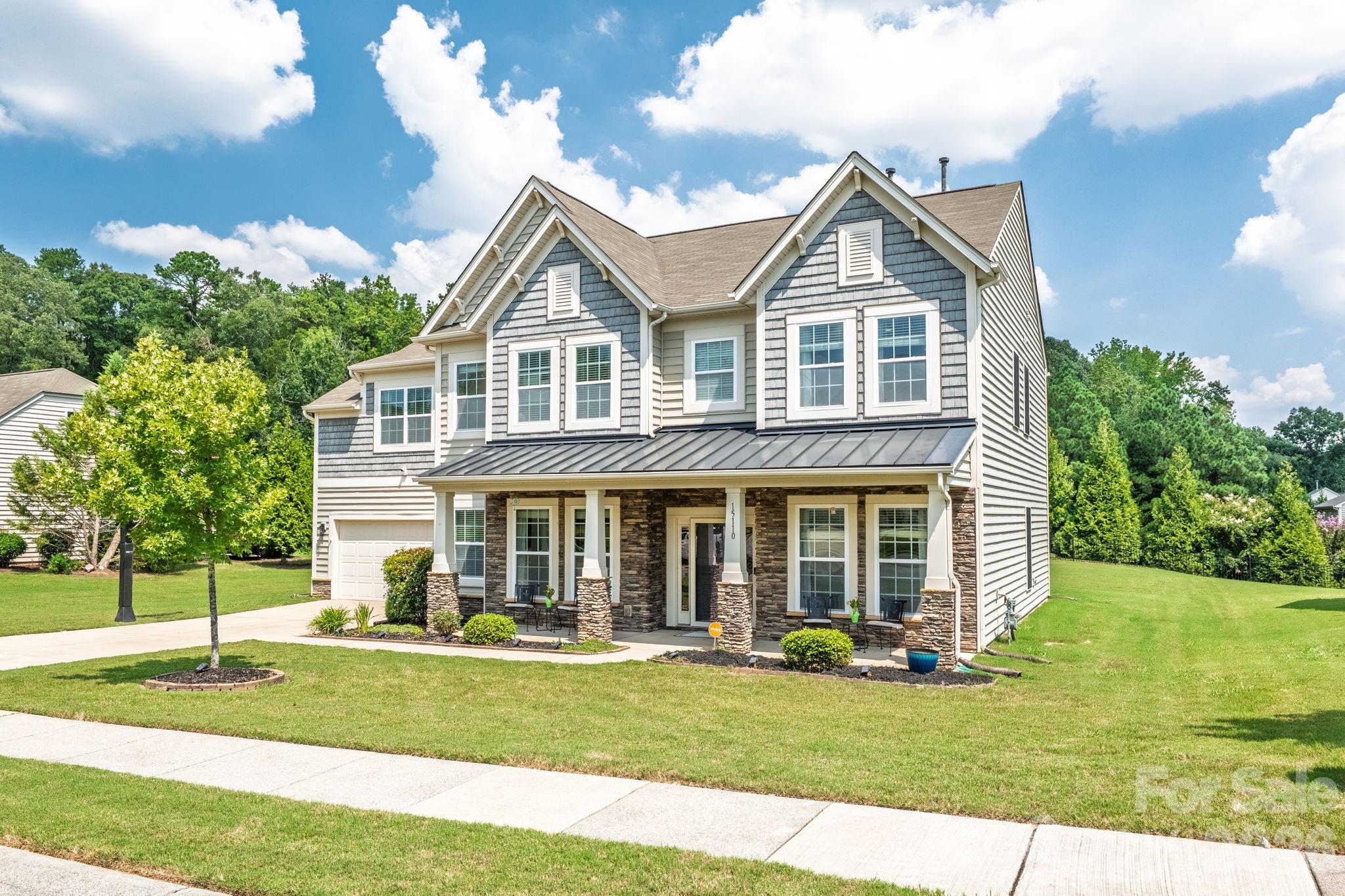 15110 Brannock Hills Drive Property Photo 10