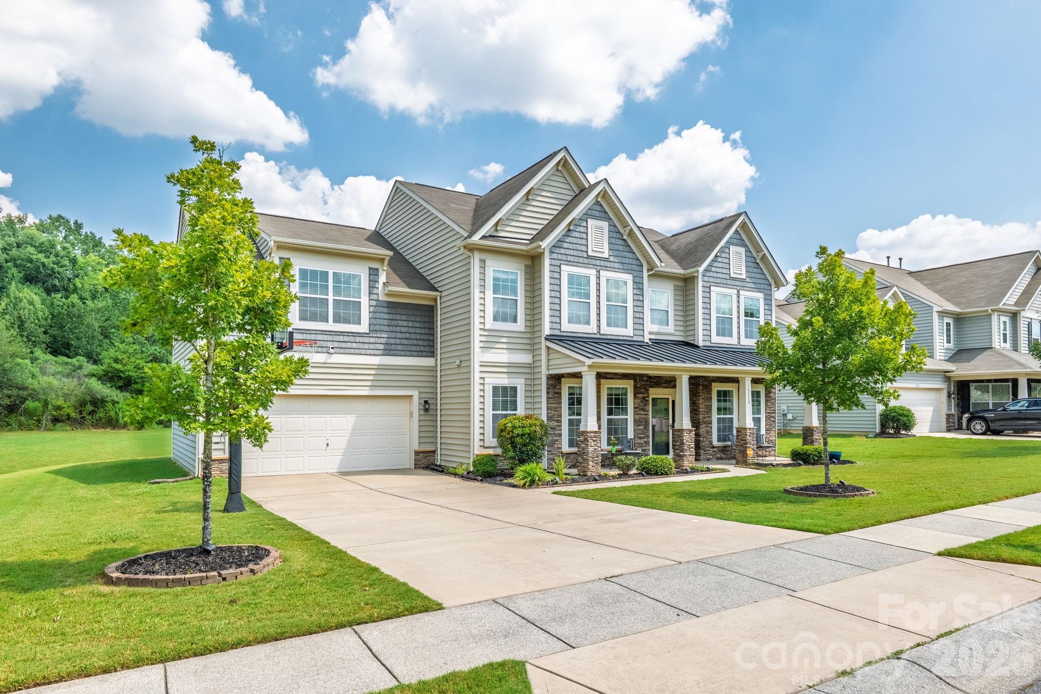 15110 Brannock Hills Drive Property Photo 11