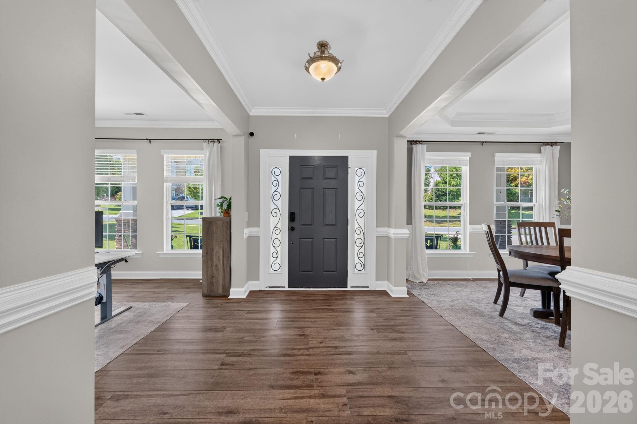 15110 Brannock Hills Drive Property Photo 12