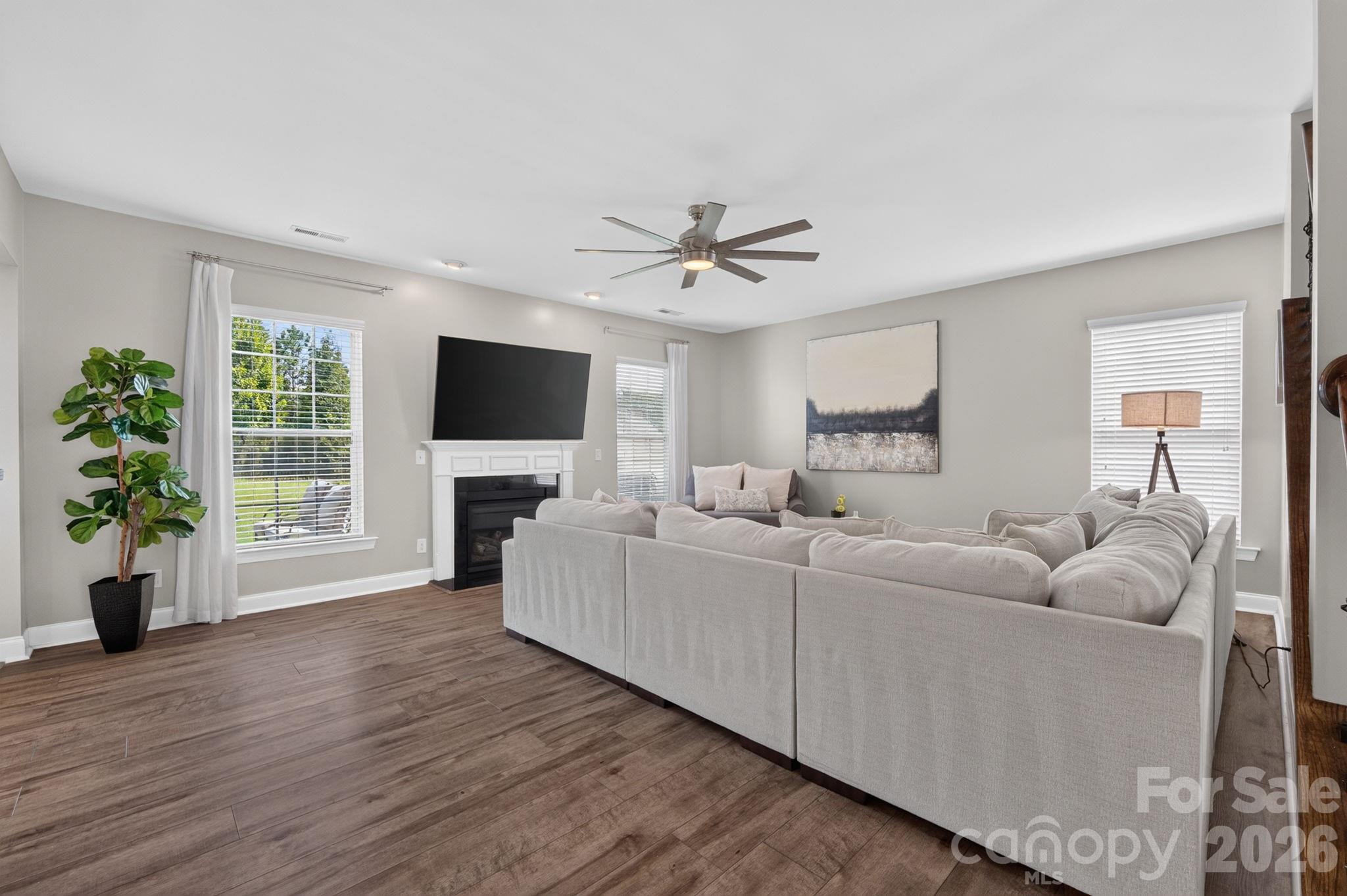 15110 Brannock Hills Drive Property Photo 13
