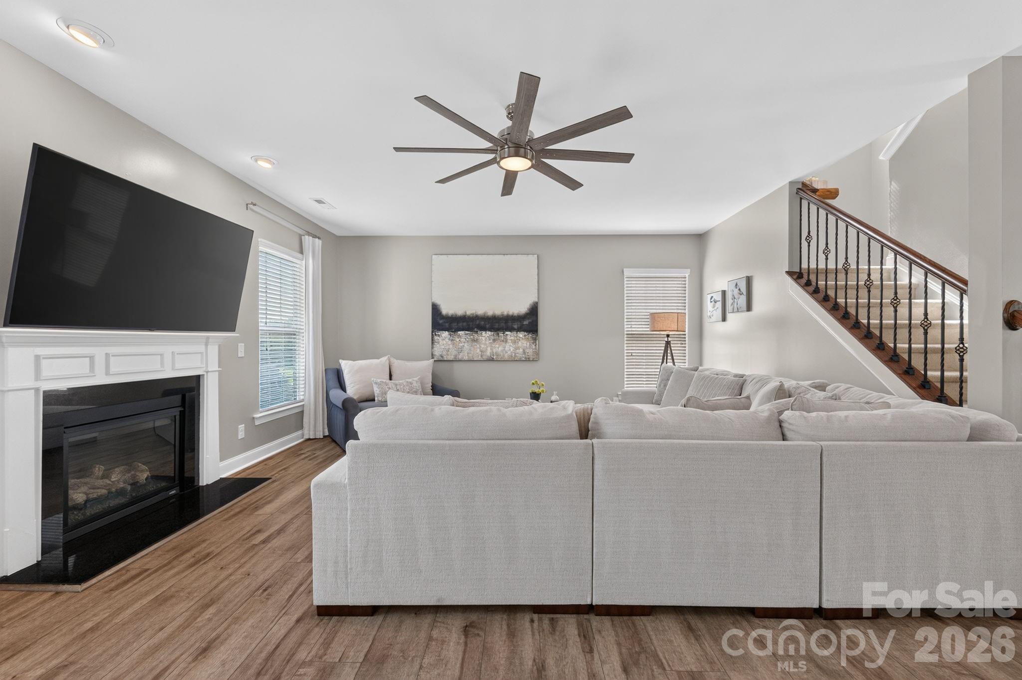 15110 Brannock Hills Drive Property Photo 14