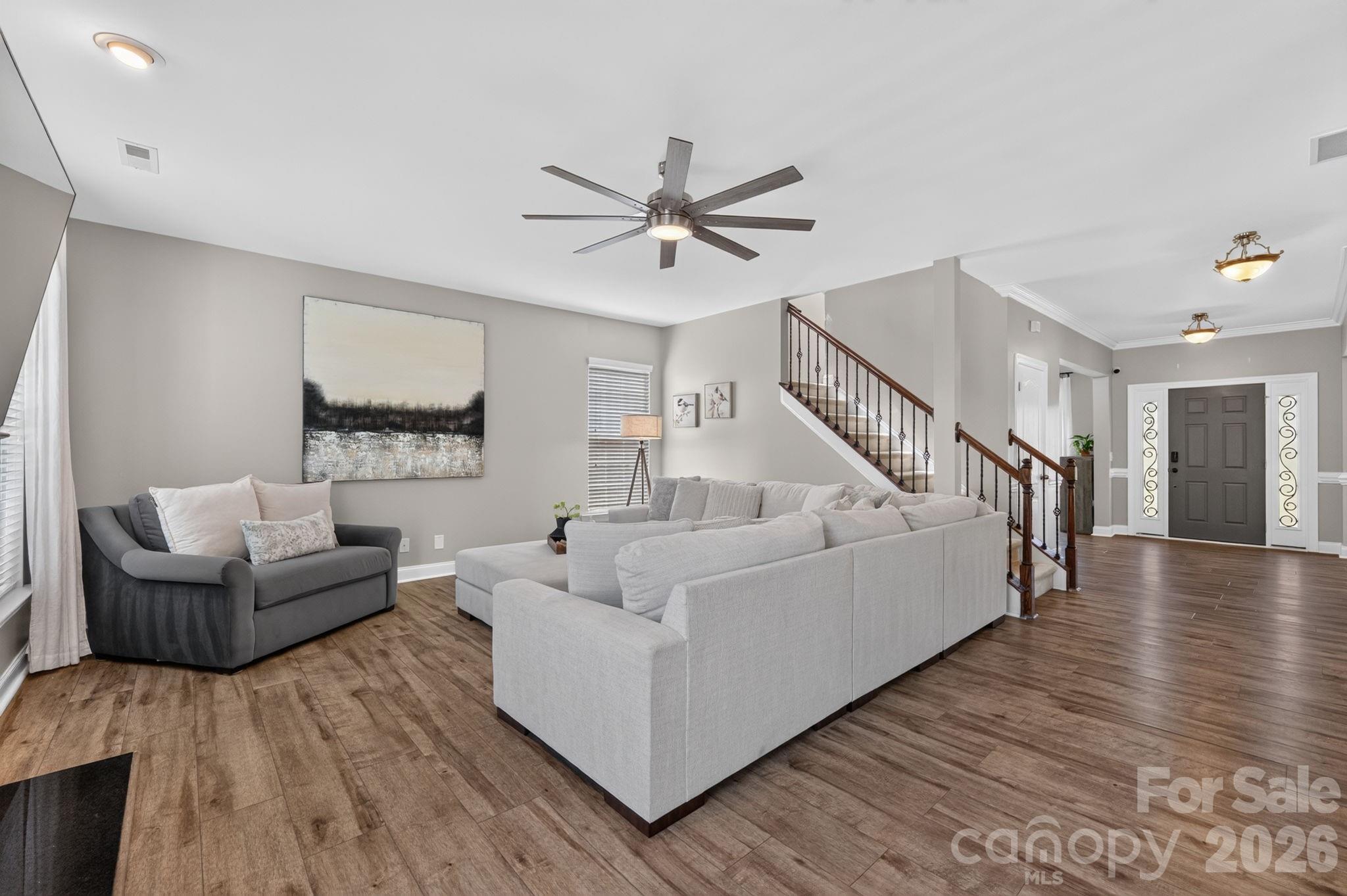 15110 Brannock Hills Drive Property Photo 15