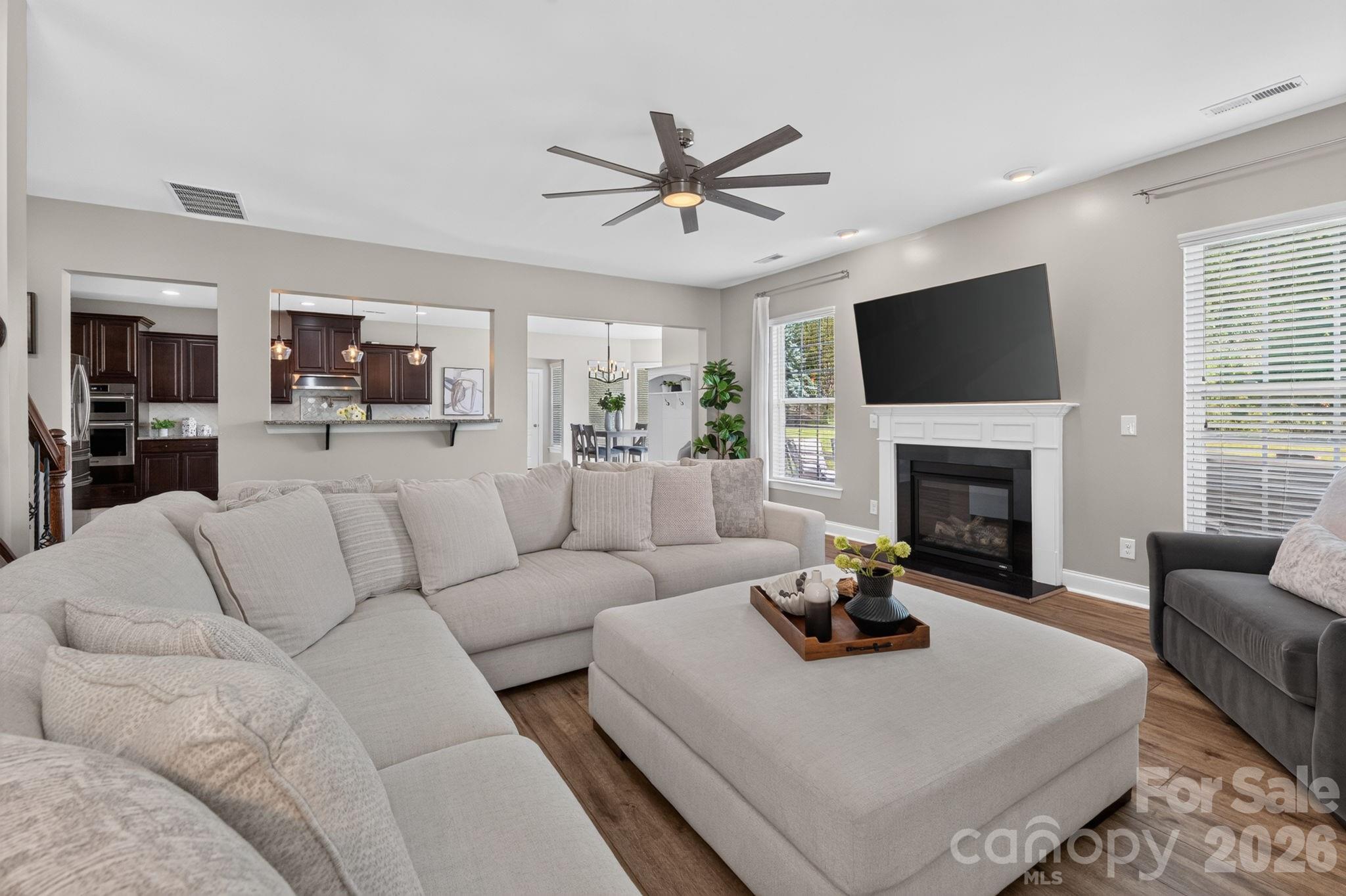 15110 Brannock Hills Drive Property Photo 16