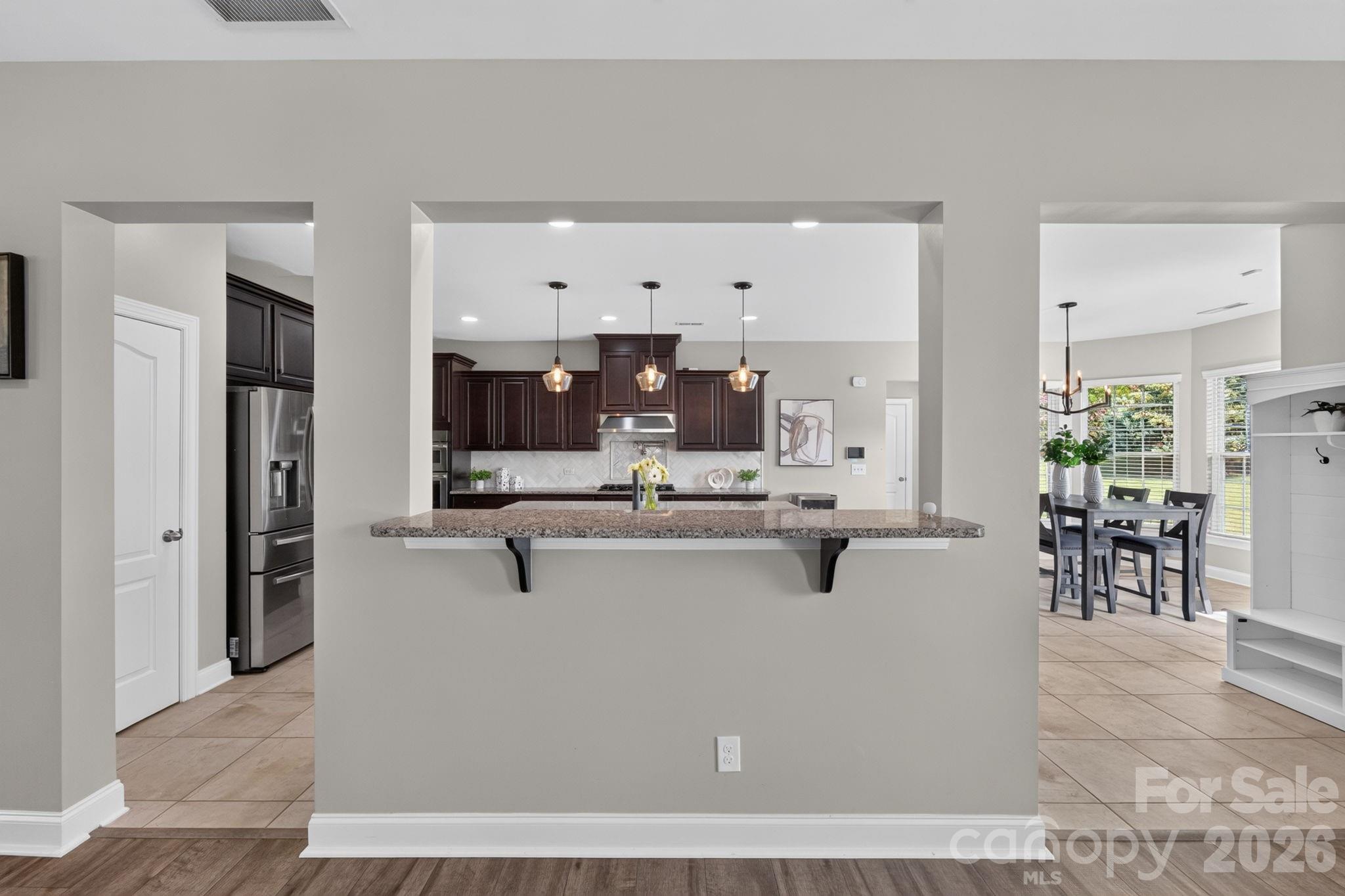 15110 Brannock Hills Drive Property Photo 17